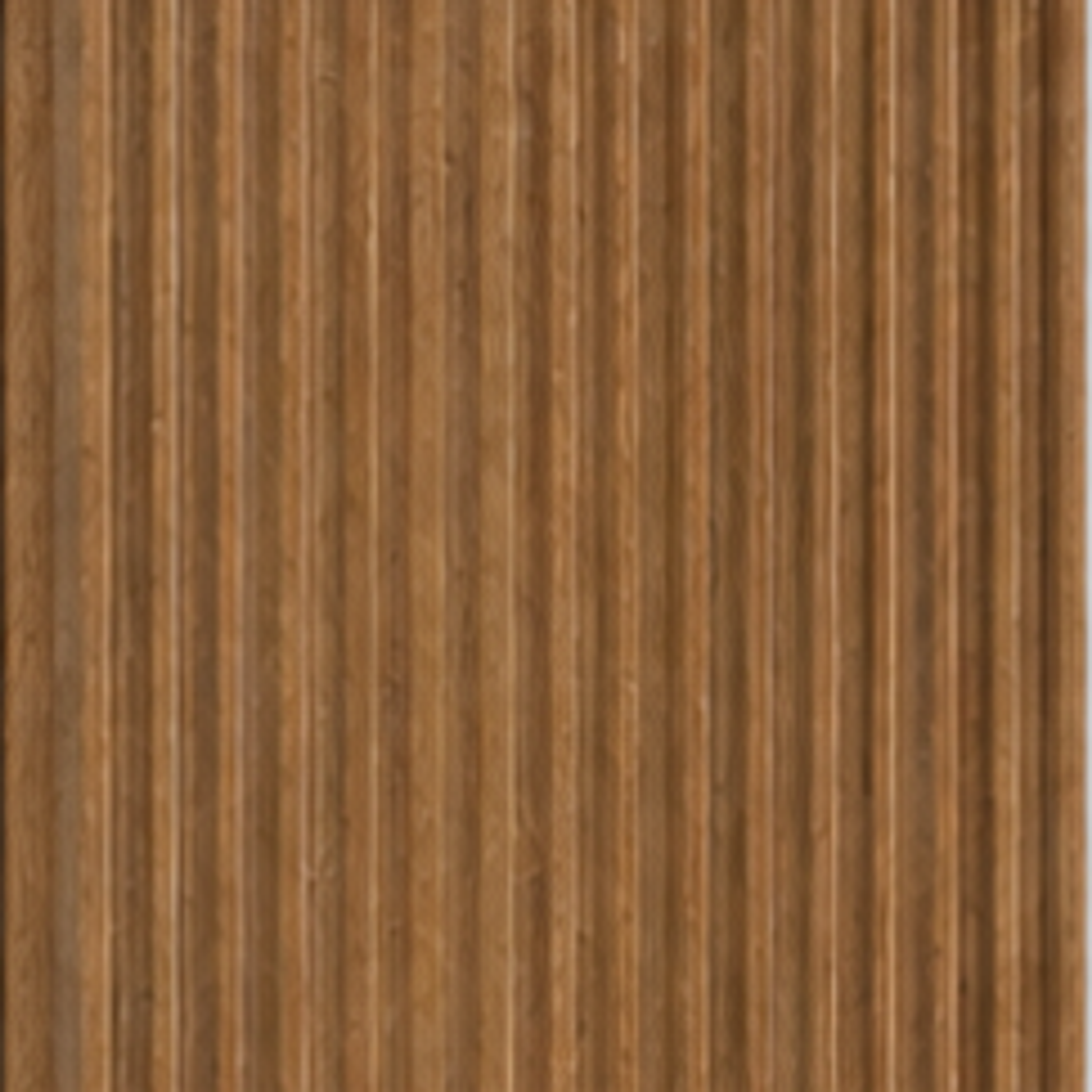 INTCO MDF 3D Wall Panel color swatch — H522, MDF&PET