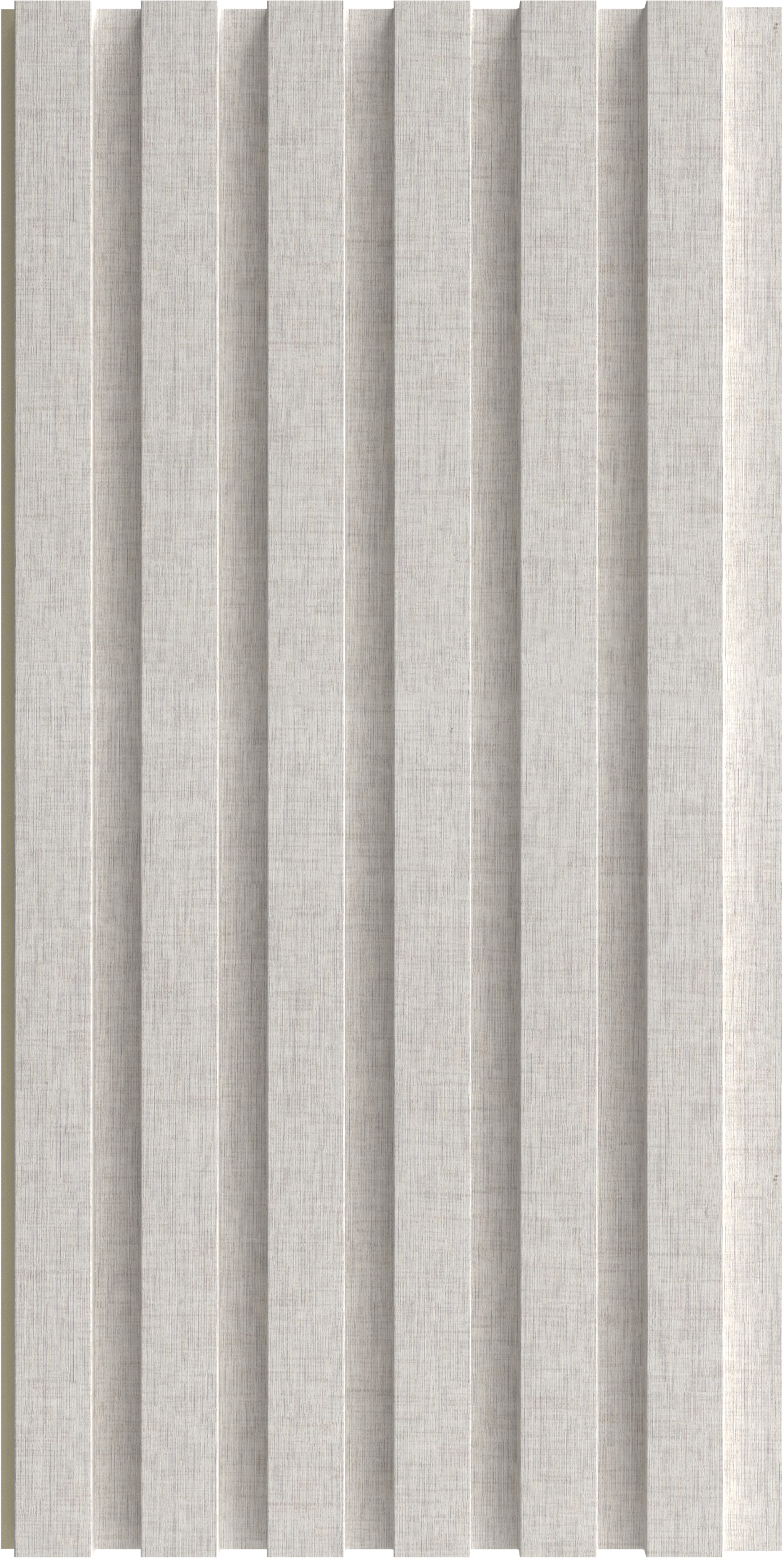 INTCO WPC Wall Panel color swatch — FZ207, WPC