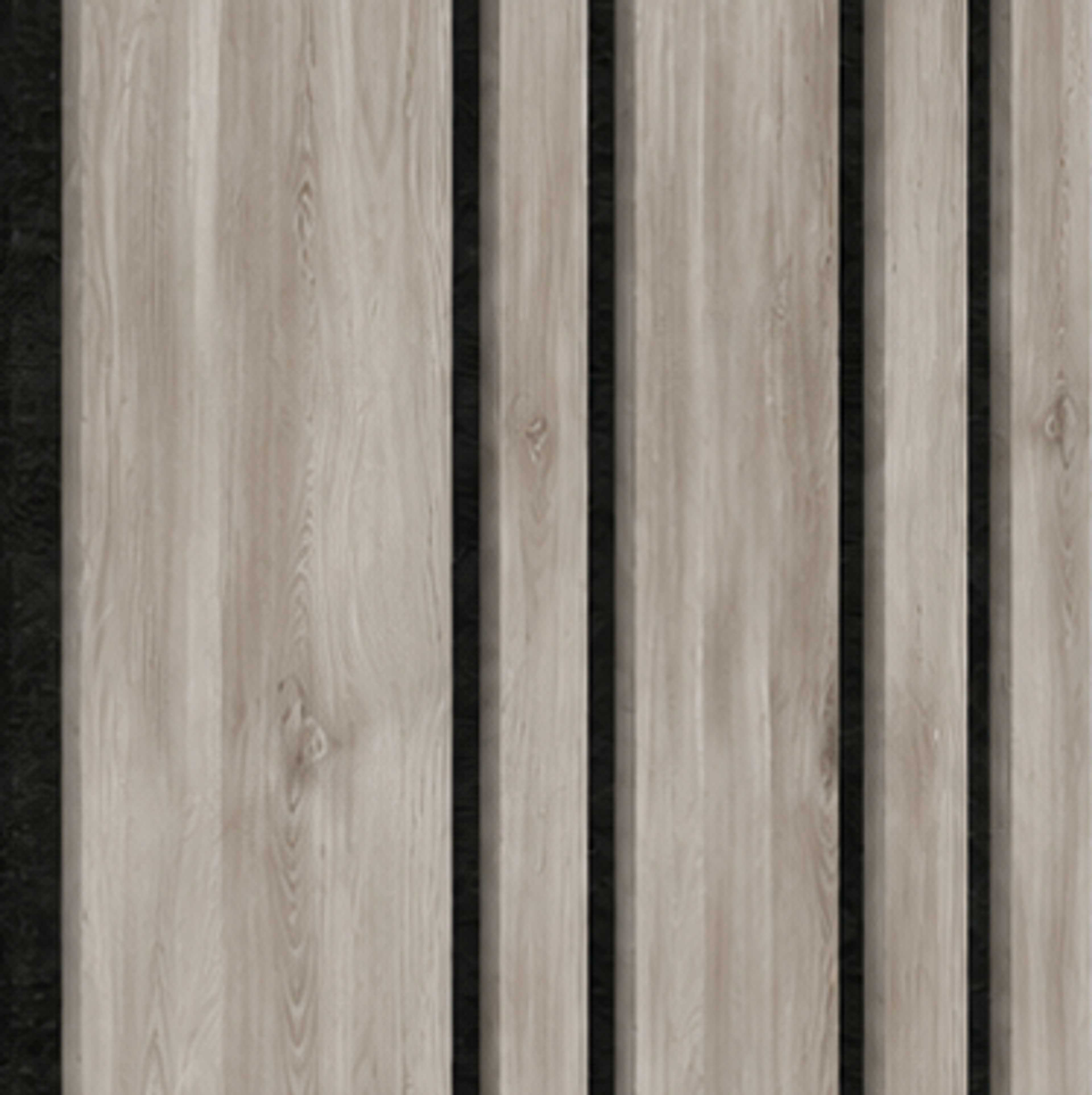 INTCO MDF Acoustic Panel color swatch — H708, MDF&PET