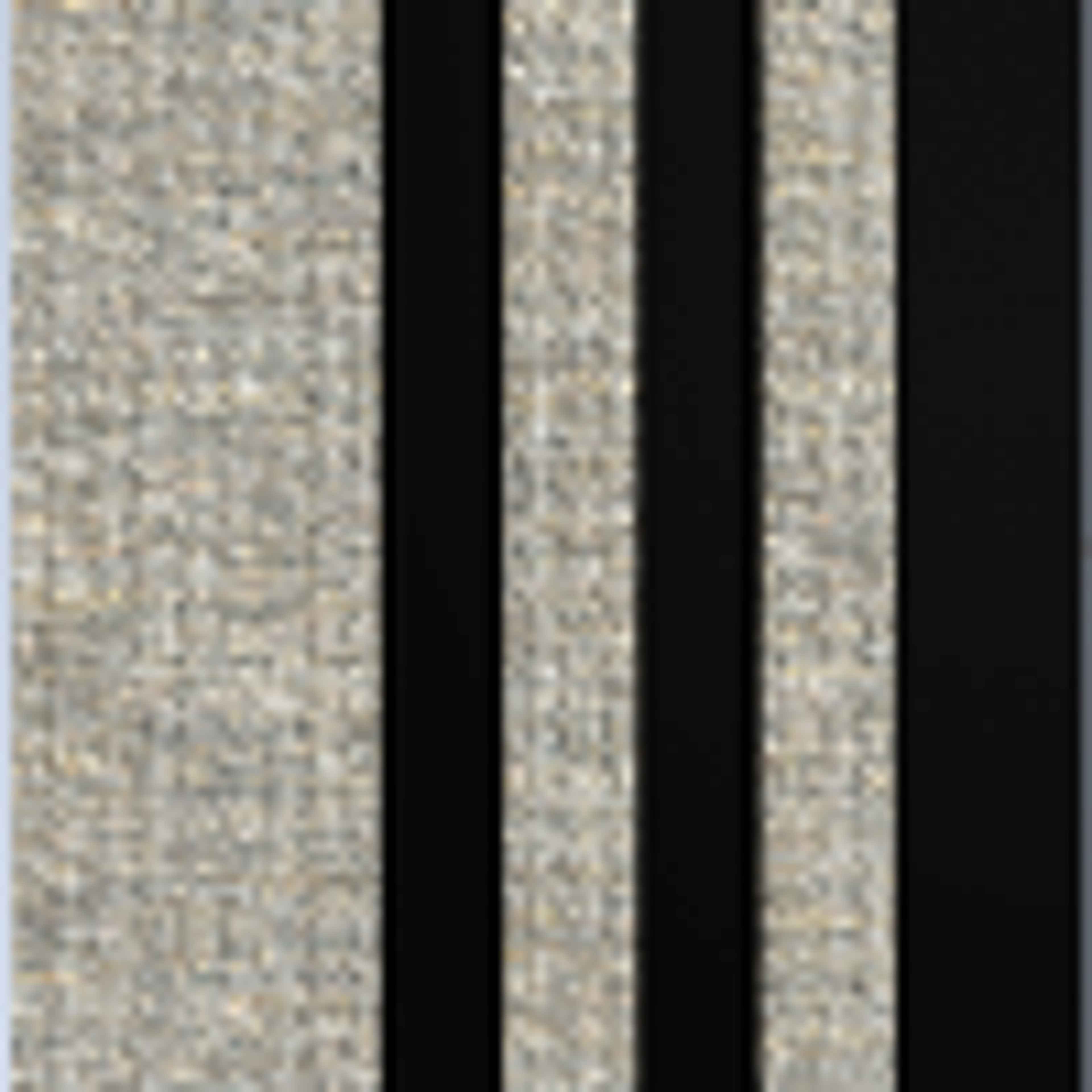 F24A