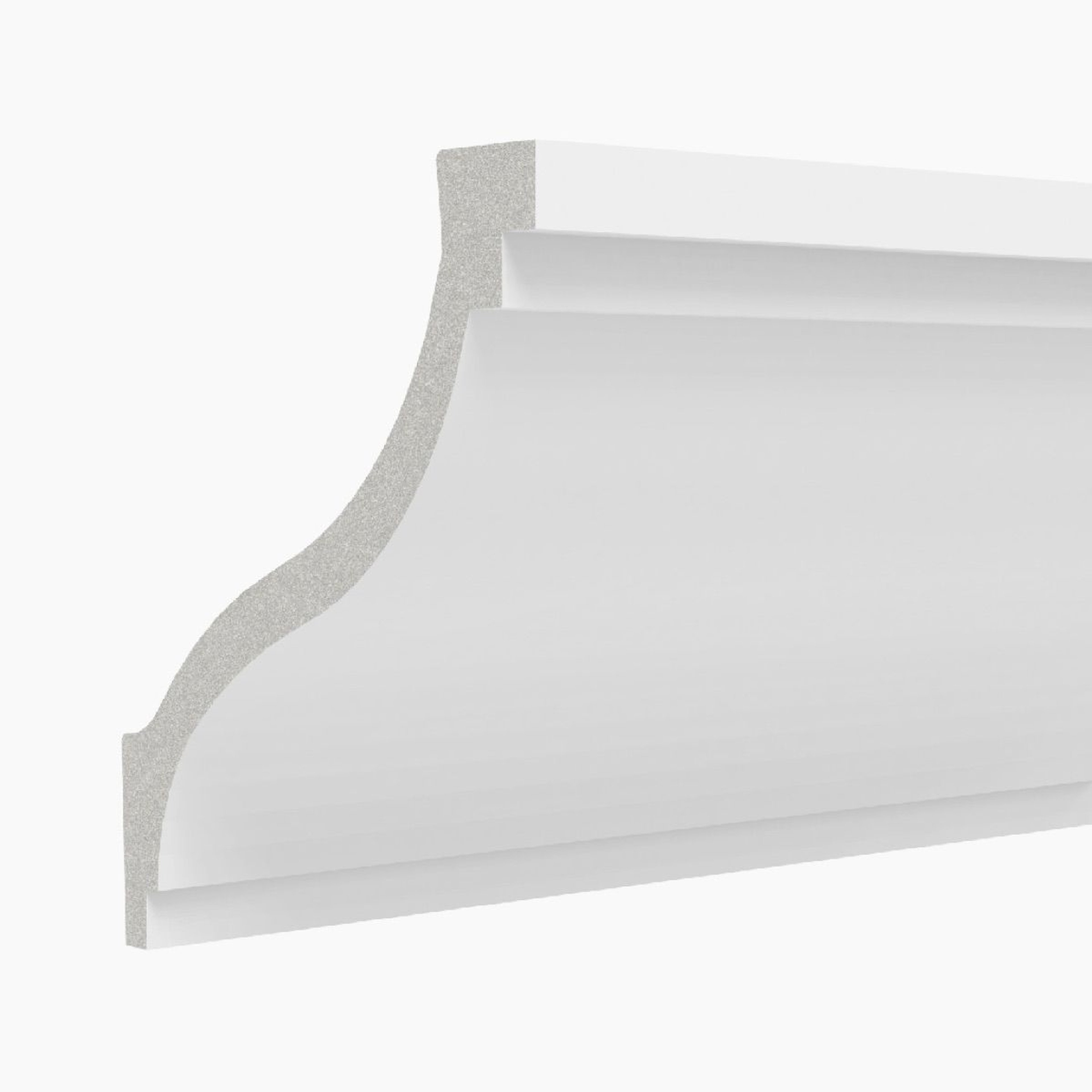 PS Crown Moulding 1
