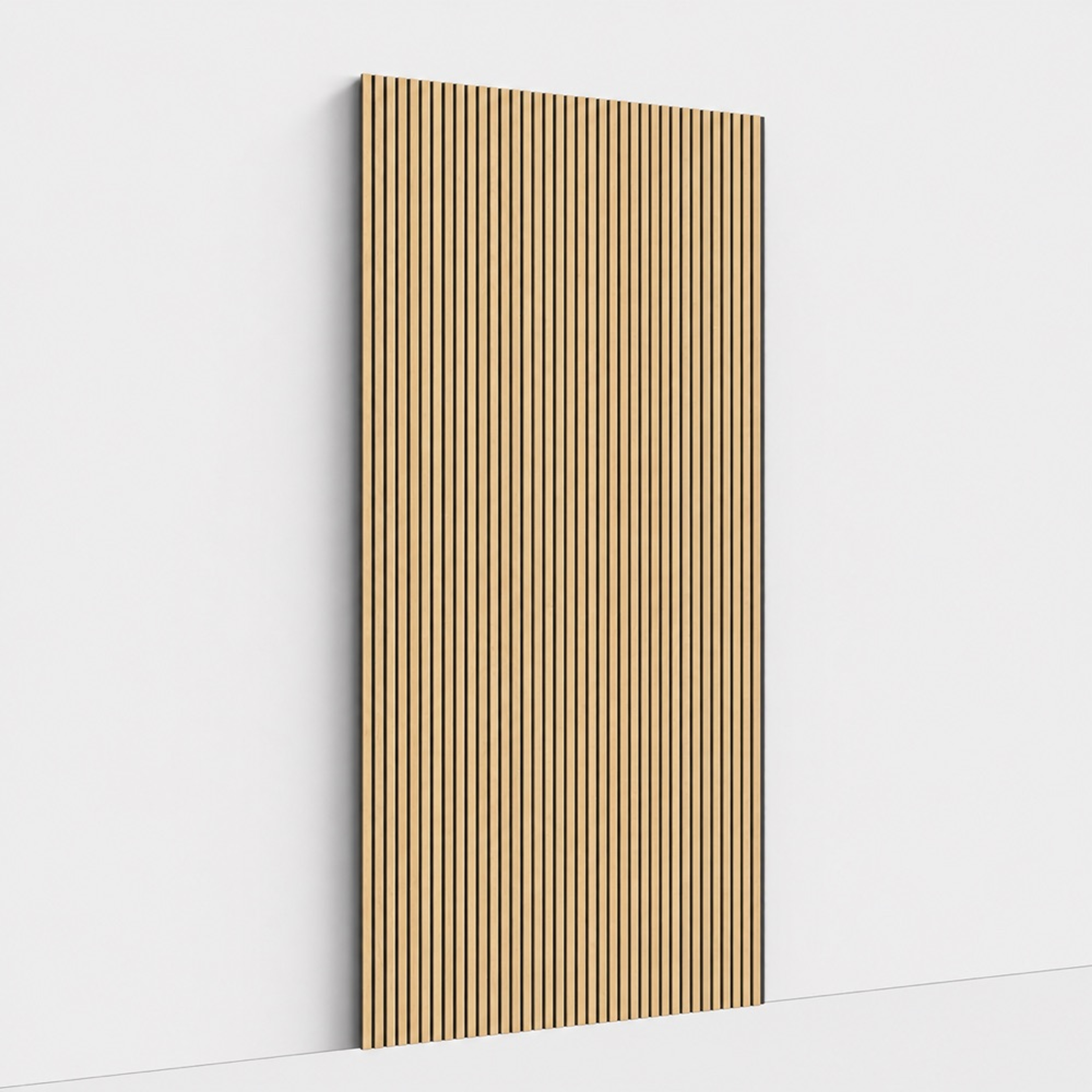 PS Wall Panel