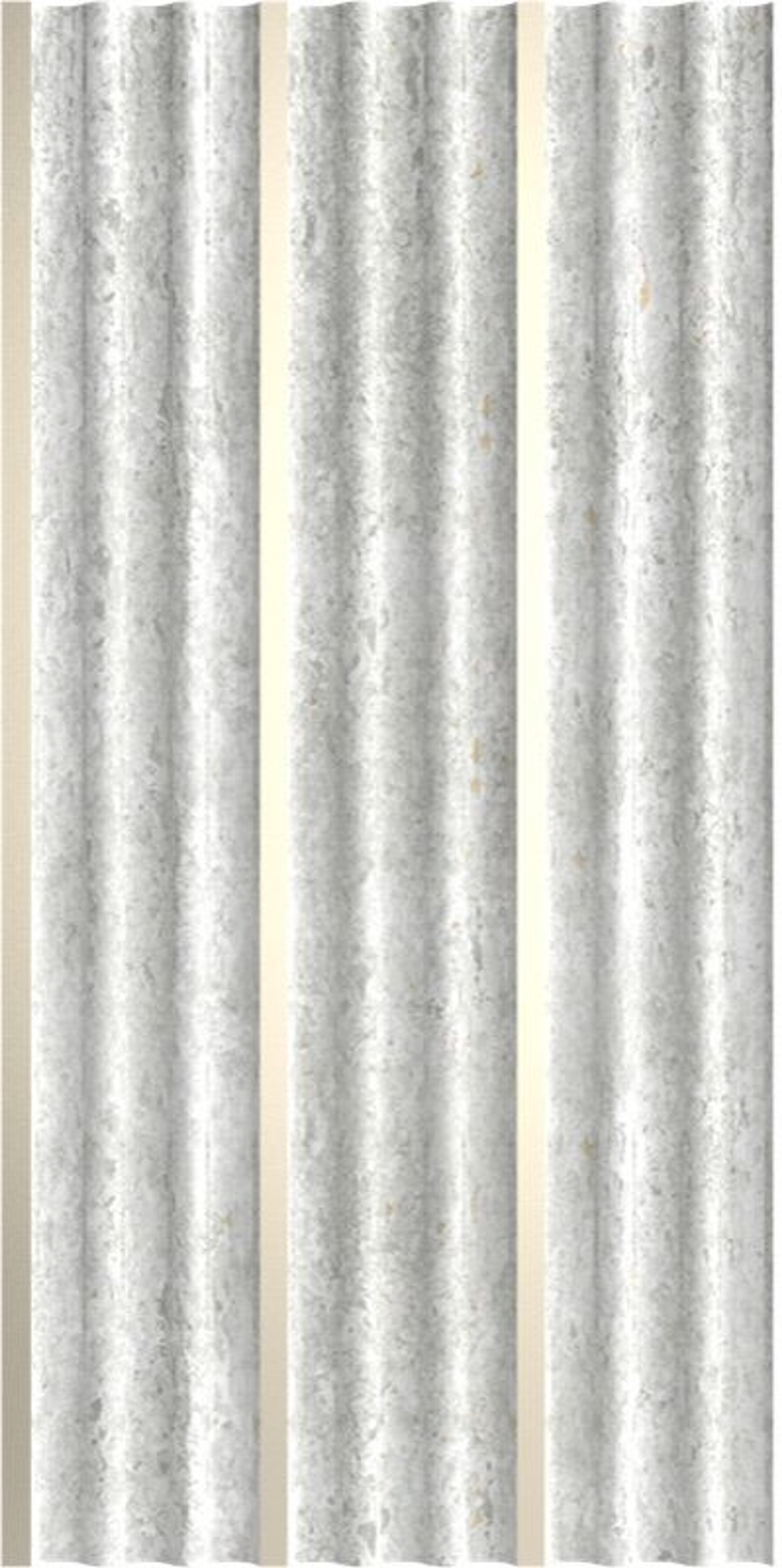 JC1645-S145A