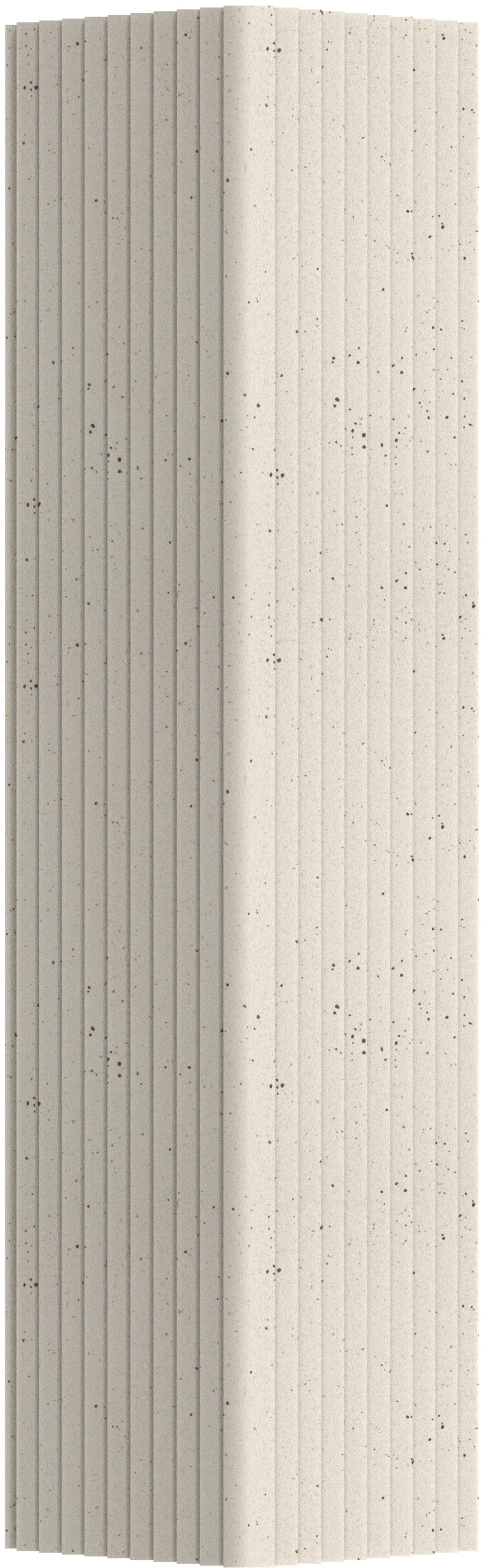 INTCO WPC Wall Panel color swatch — SZ248, WPC