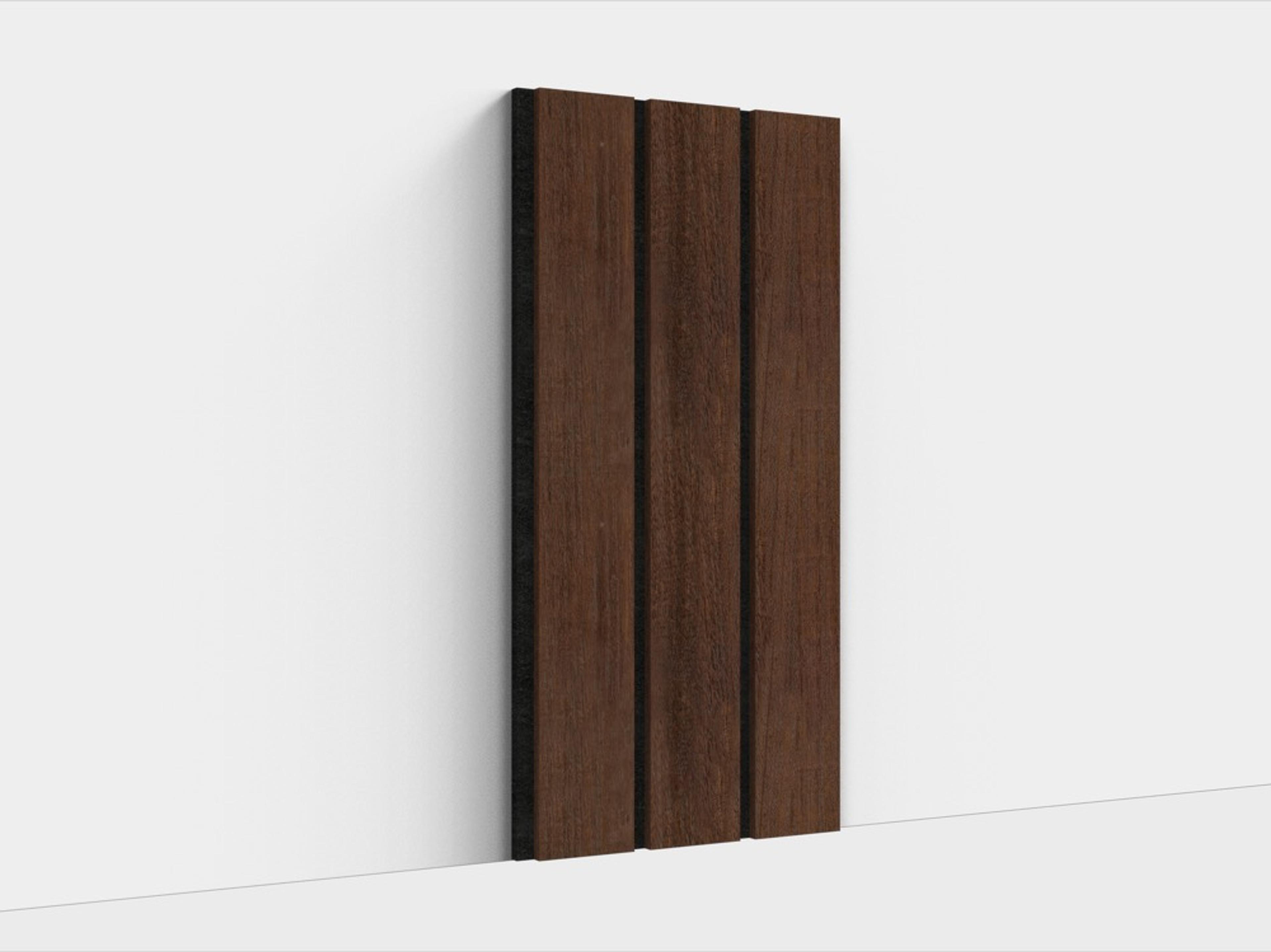 INTCO JM1385 Painel Acústico MDF