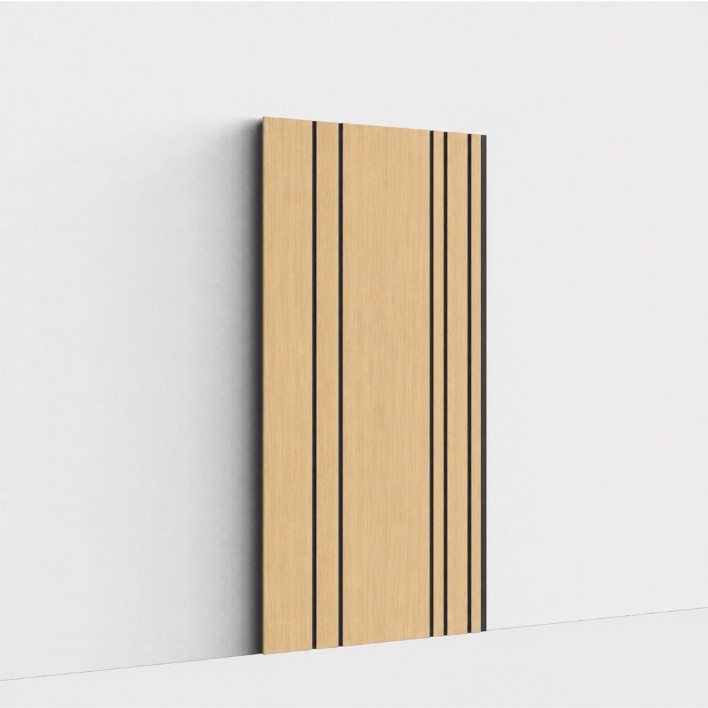 PS Wall Panel