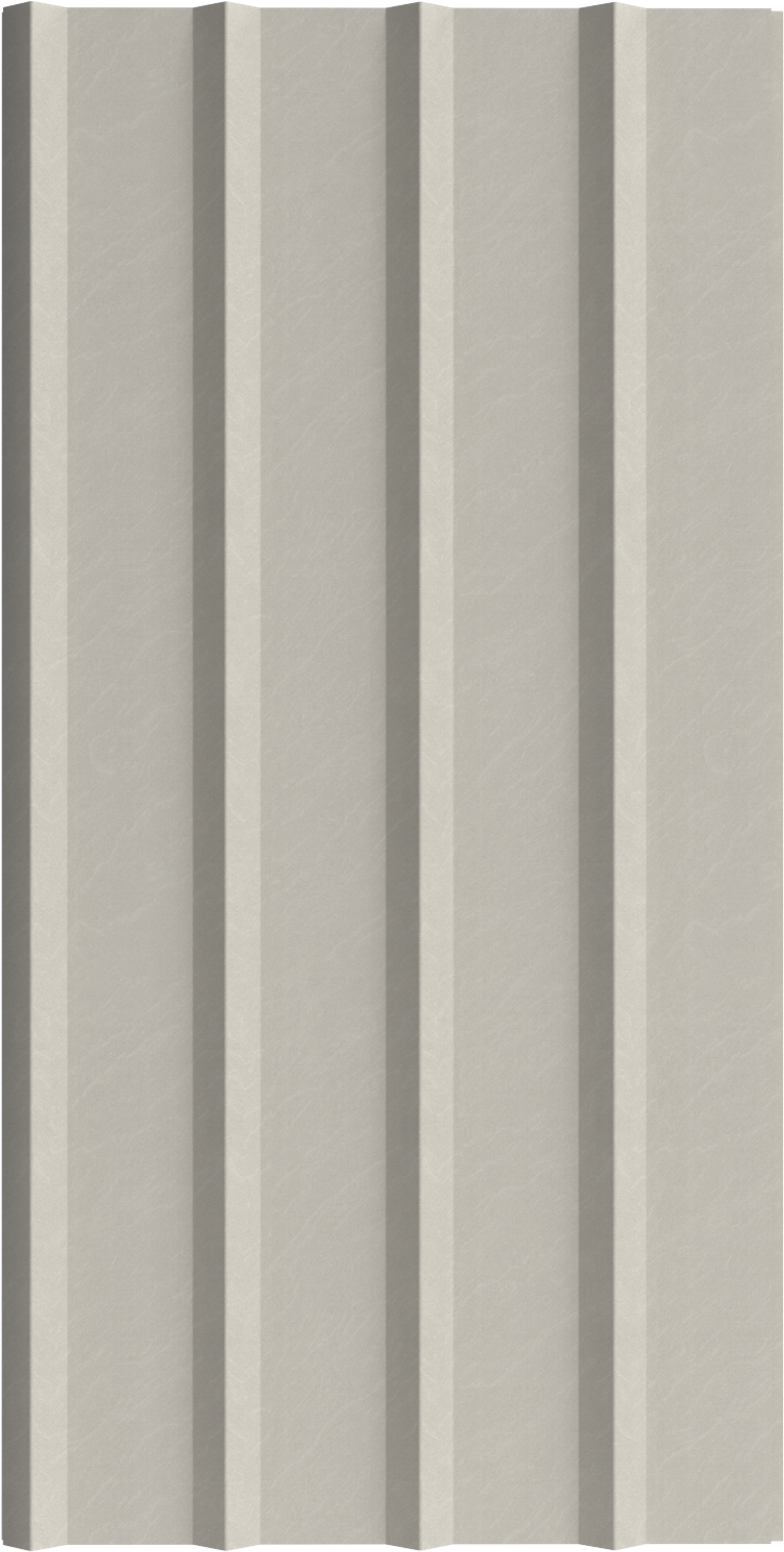 INTCO WPC Wall Panel color swatch — SZ233, WPC