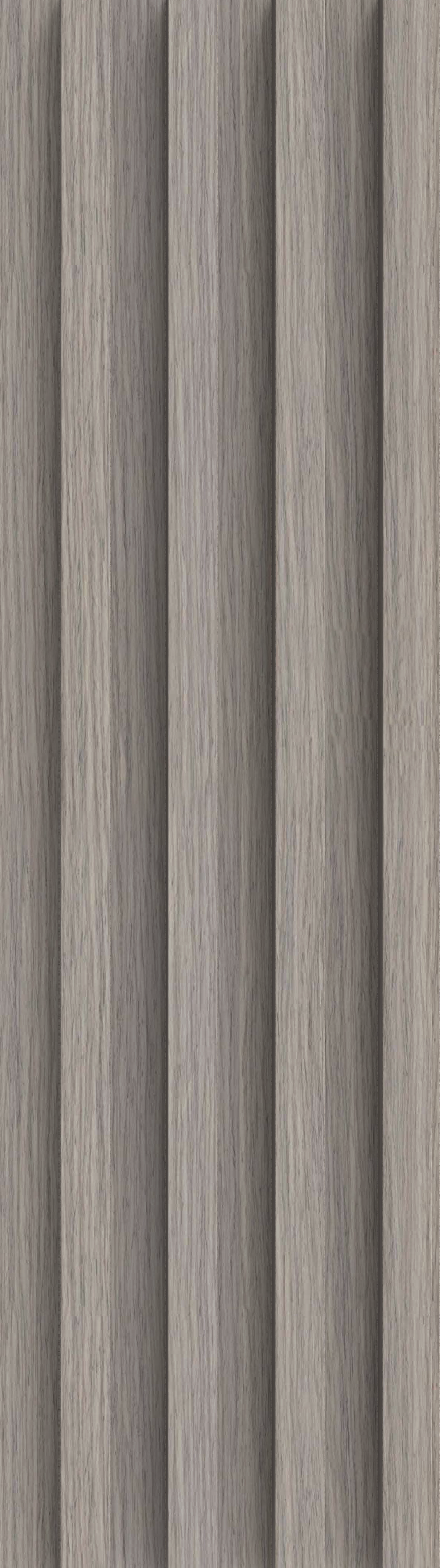 INTCO ألواح حائط WPC color swatch — WZ330