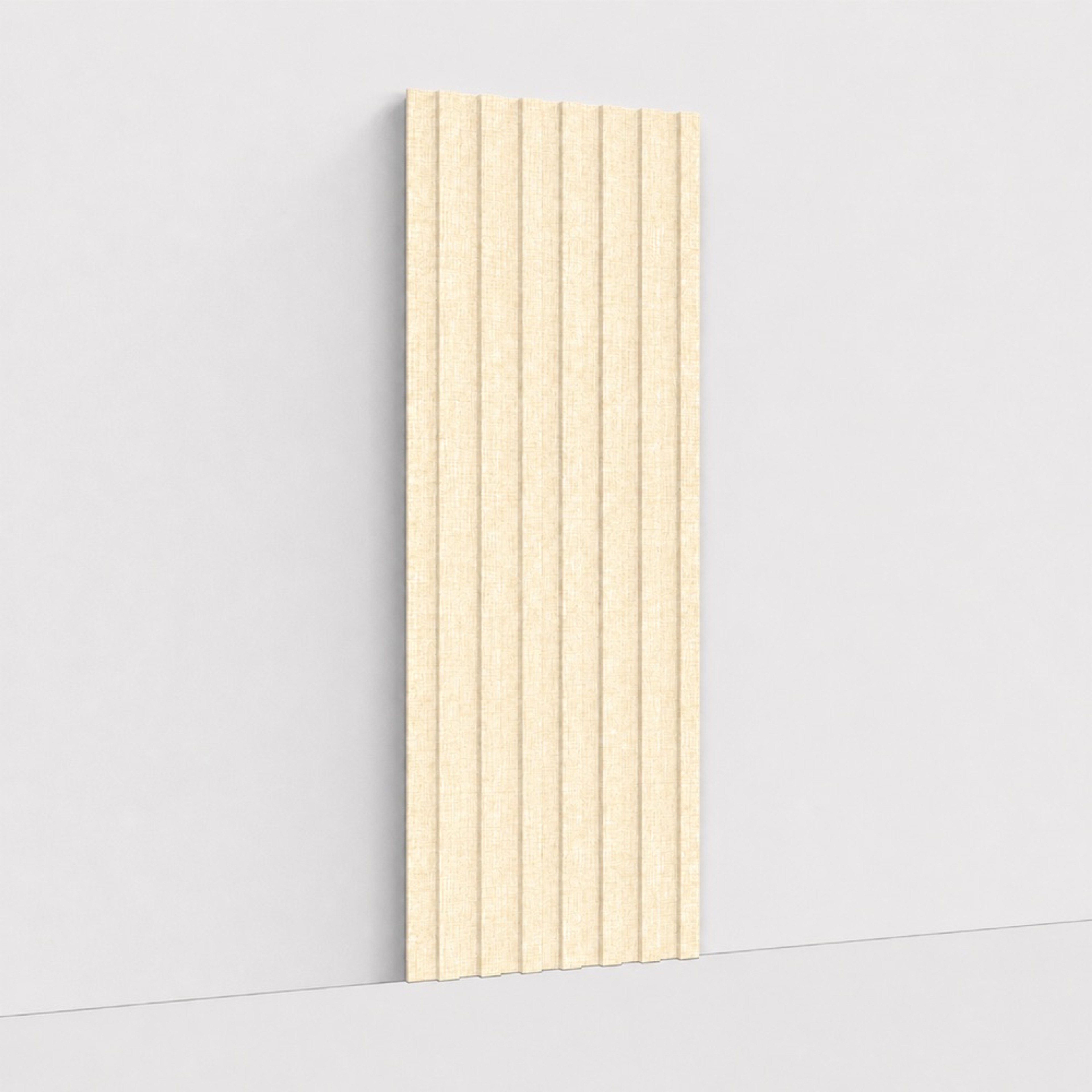 WPC Wall Panel