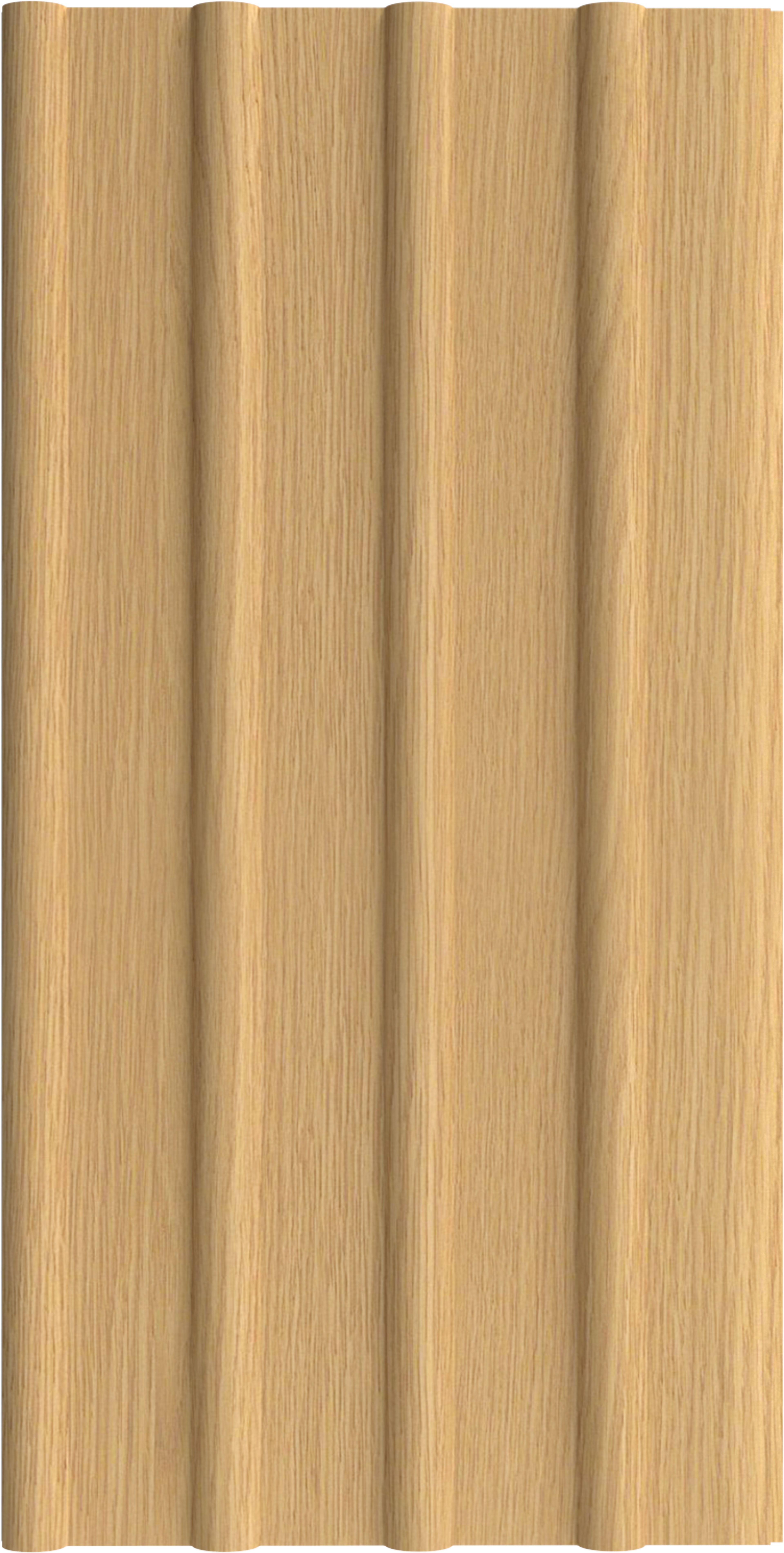 INTCO WPC Wall Panel color swatch — WZ753, WPC