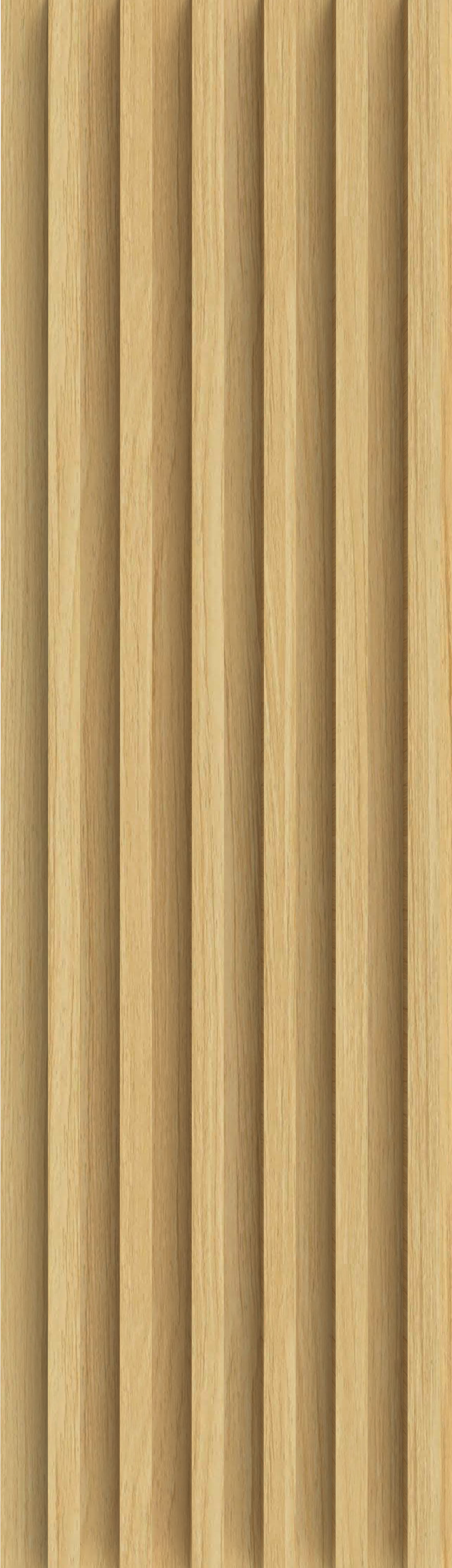 INTCO ألواح حائط WPC color swatch — WZ291