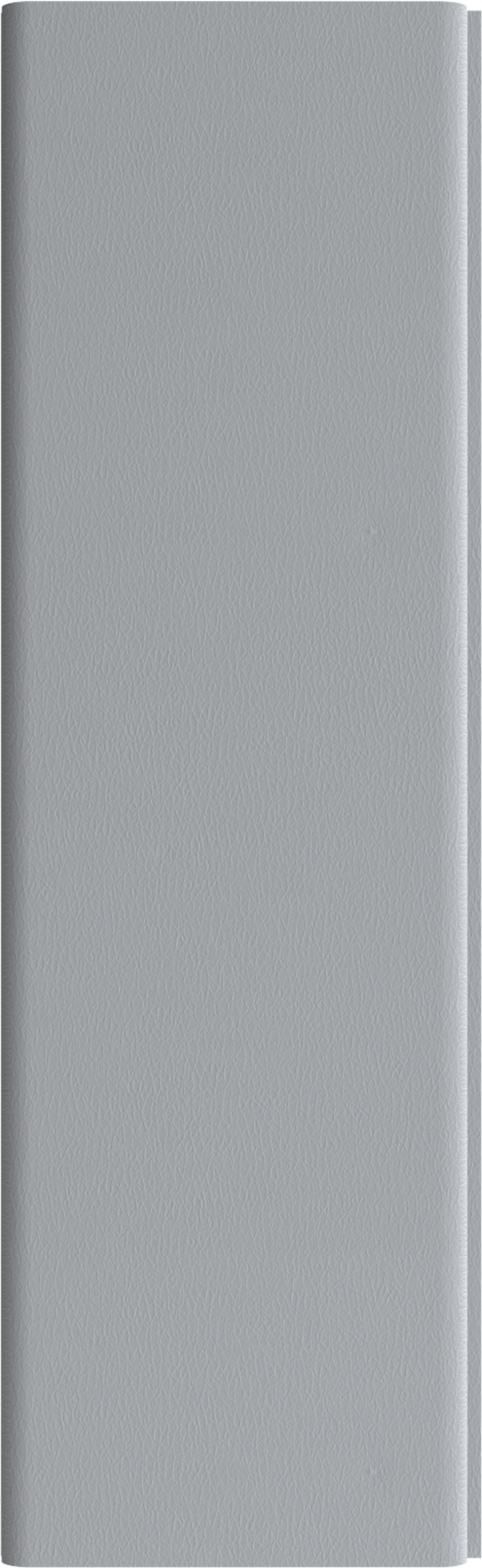 INTCO WPC Wall Panel color swatch — LZ08, WPC