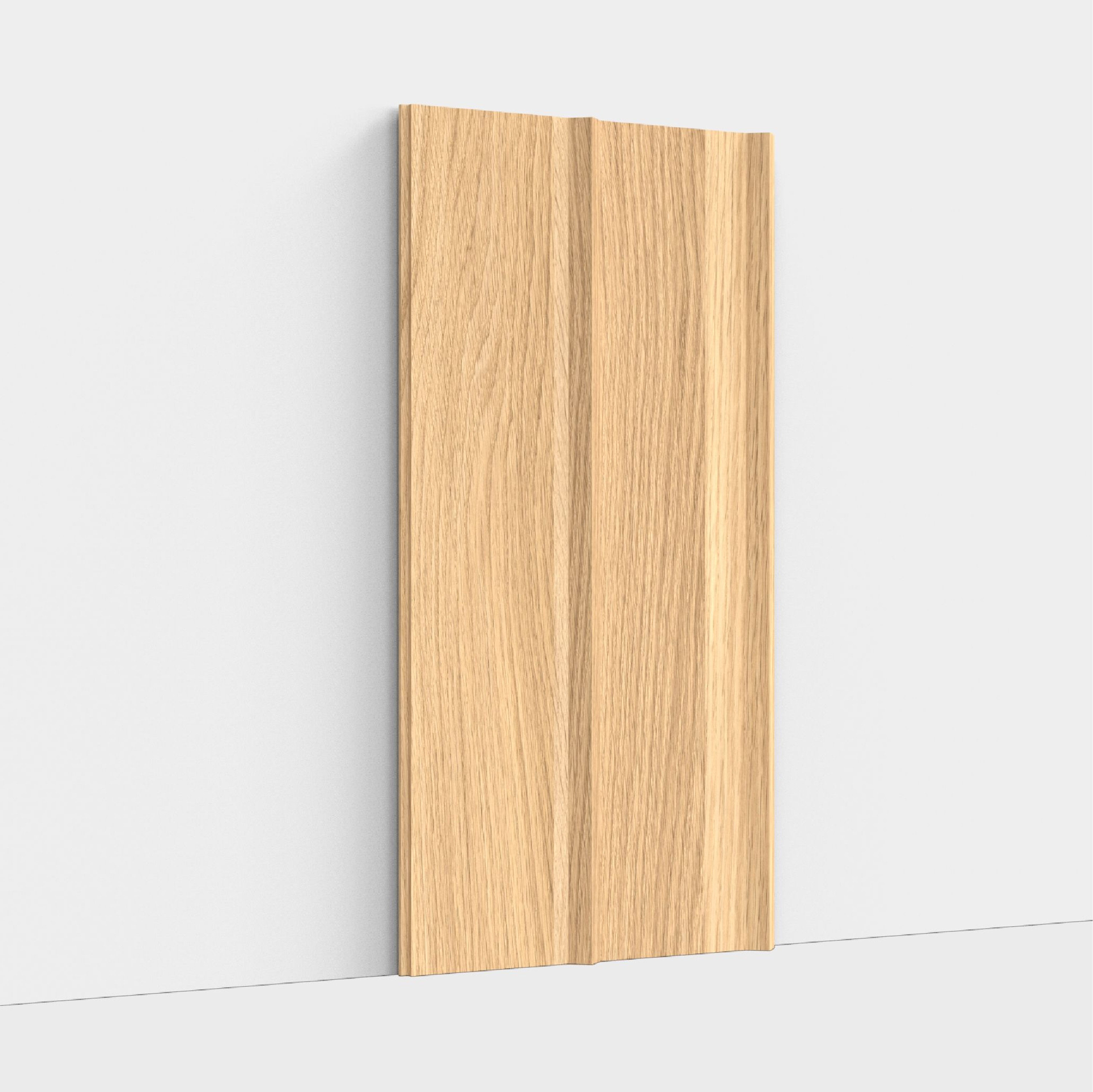 WPC Wall Panel