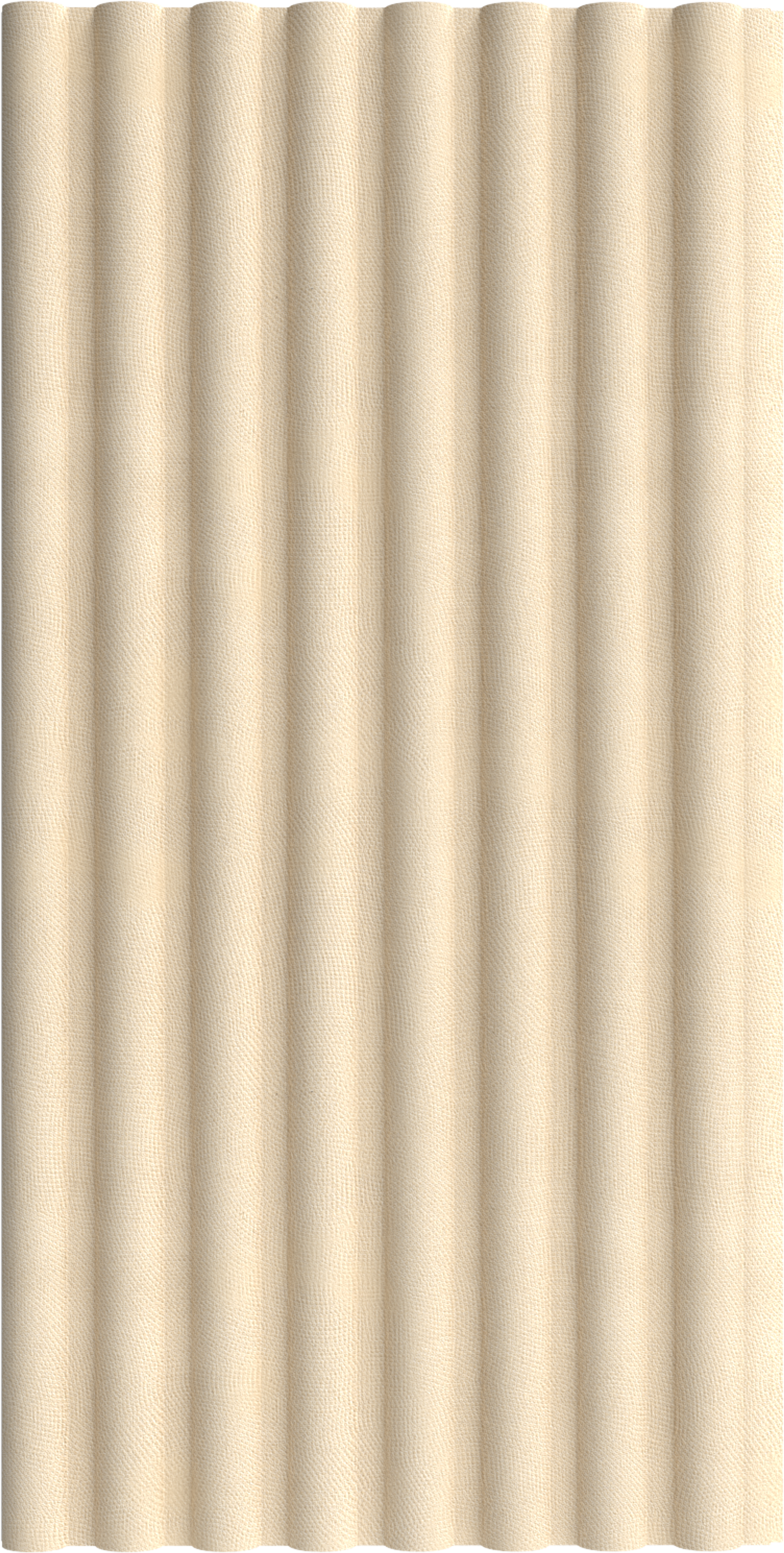 INTCO WPC Wall Panel color swatch — FZ189, WPC