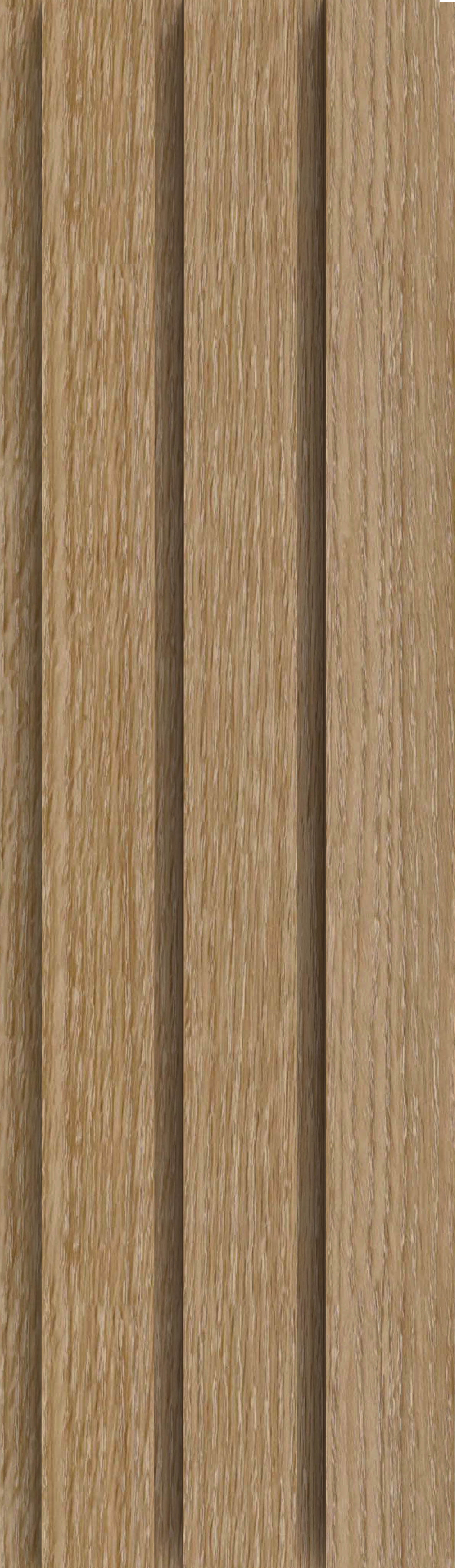 INTCO ألواح حائط WPC color swatch — WZ349