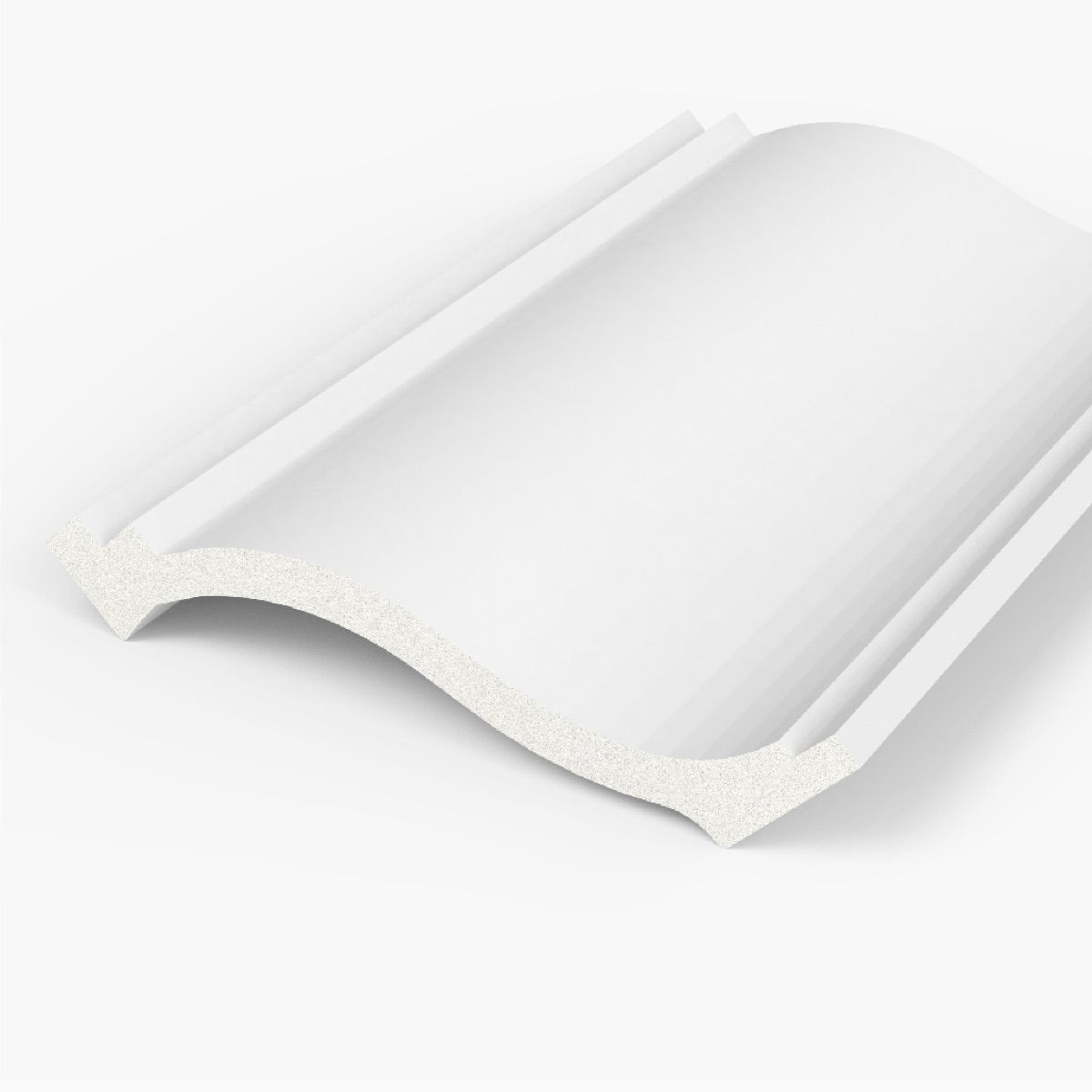 PS Crown Moulding 2