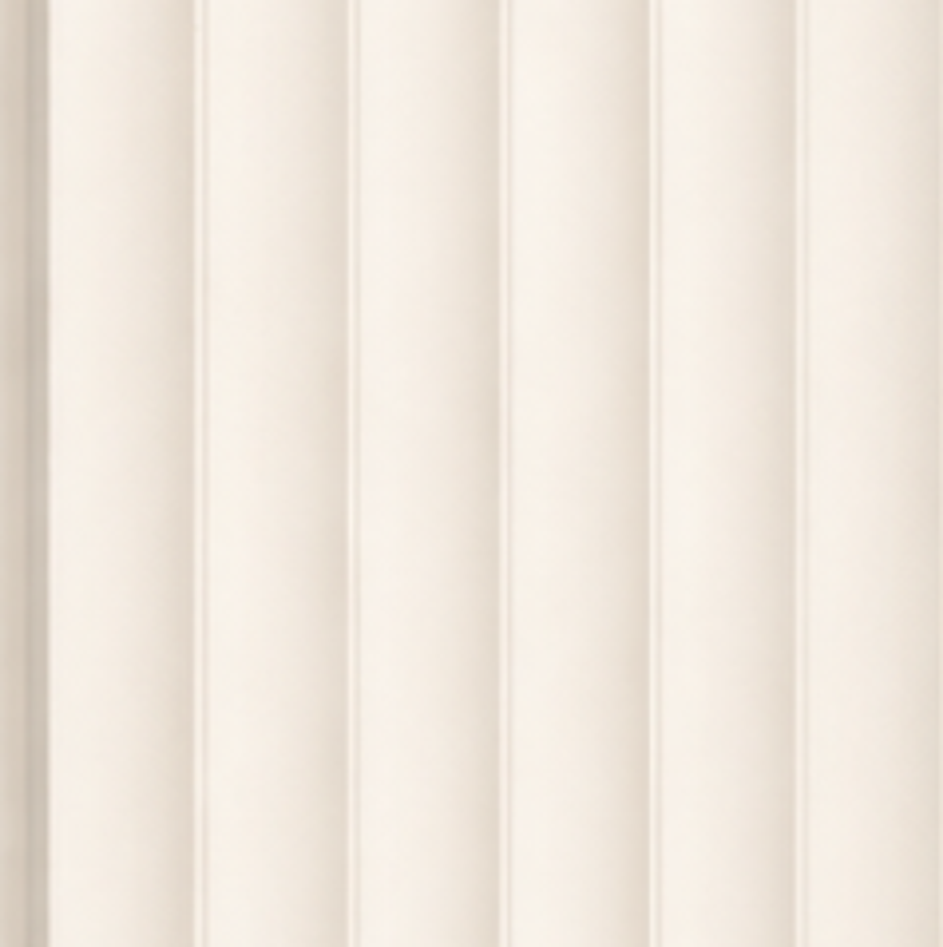 INTCO MDF 3D Wall Panel color swatch — H781, MDF&PET