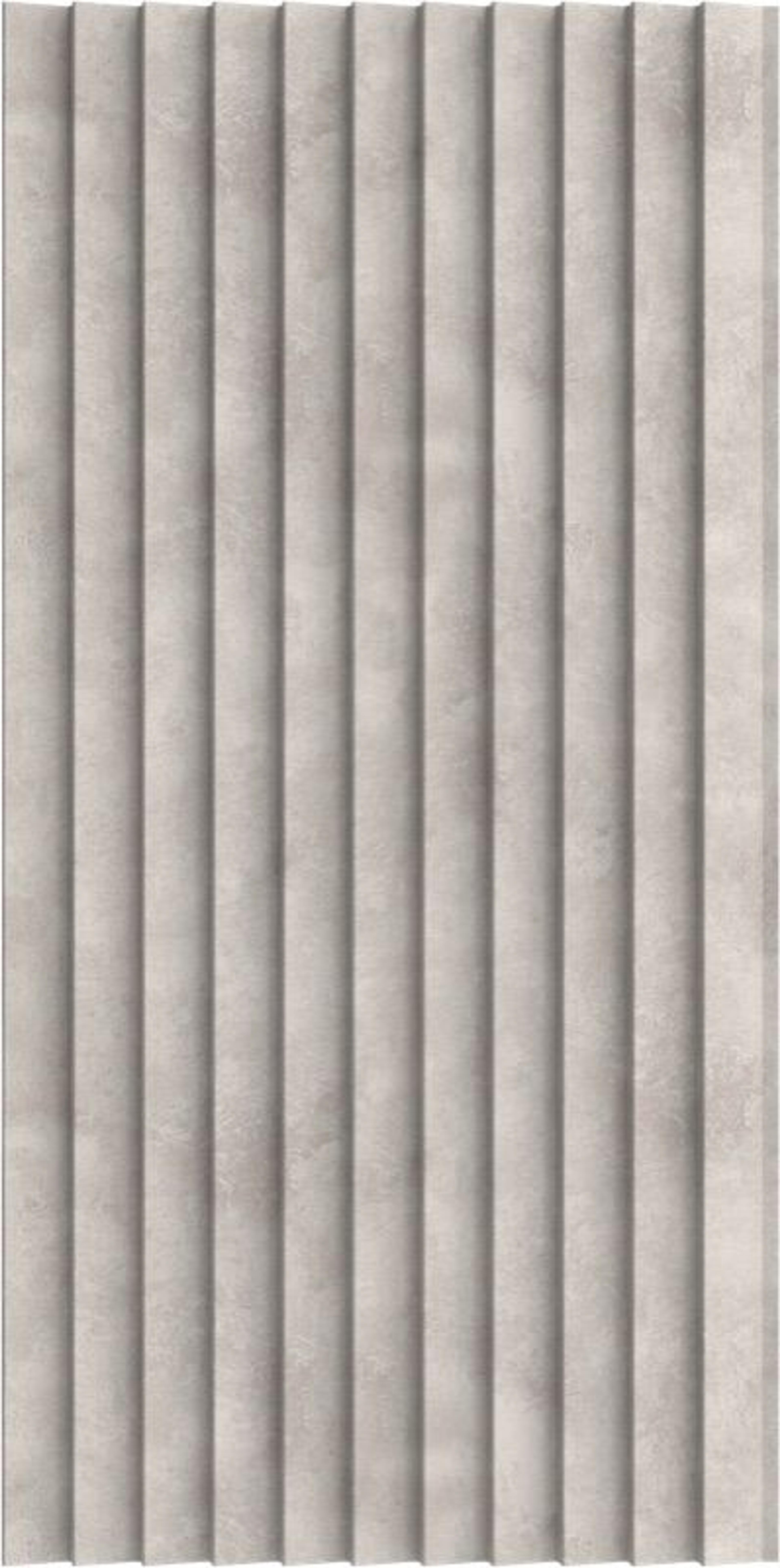 JC1824-S49A