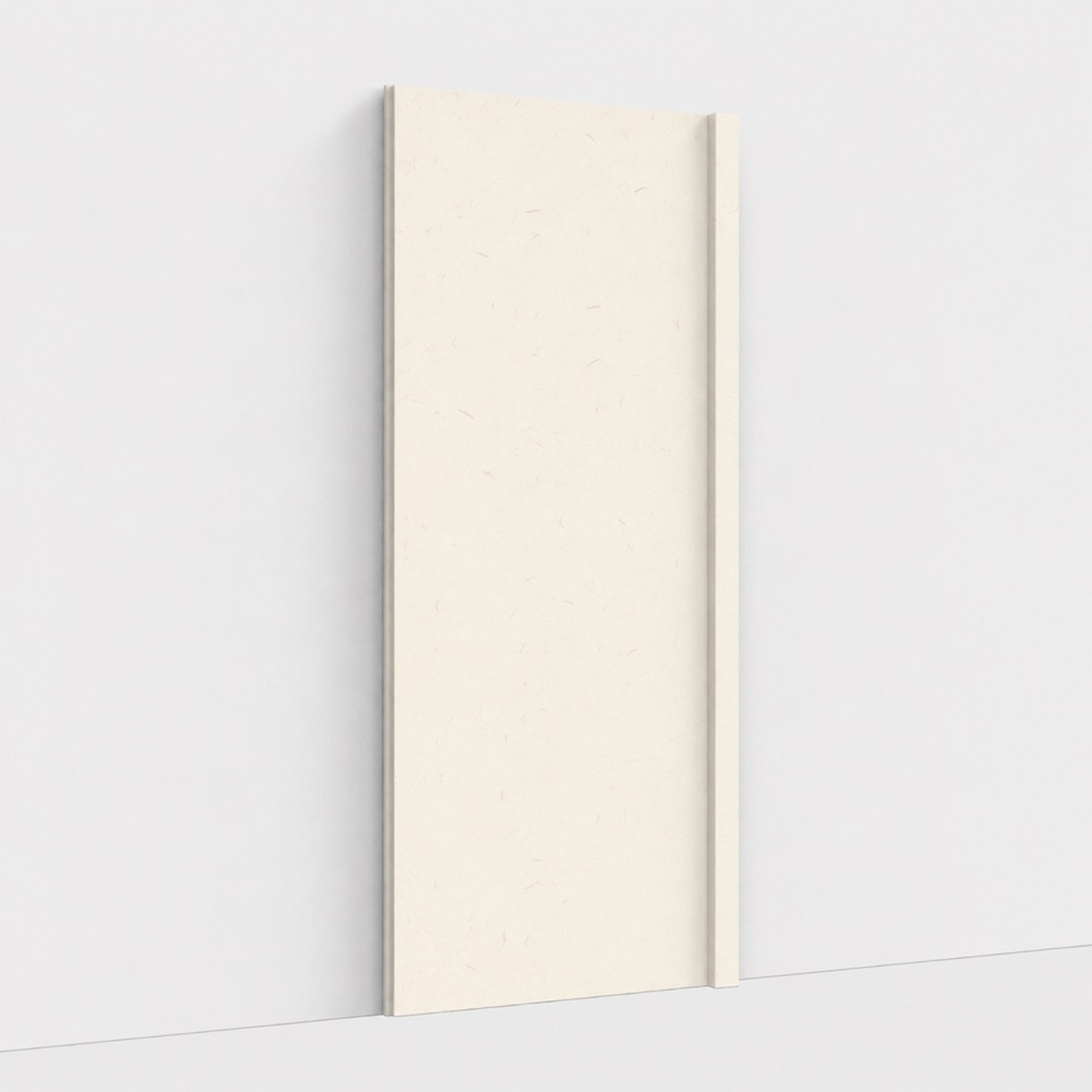 INTCO SJF824 WPC Wall Panel, WPC, 2900X224X19mm