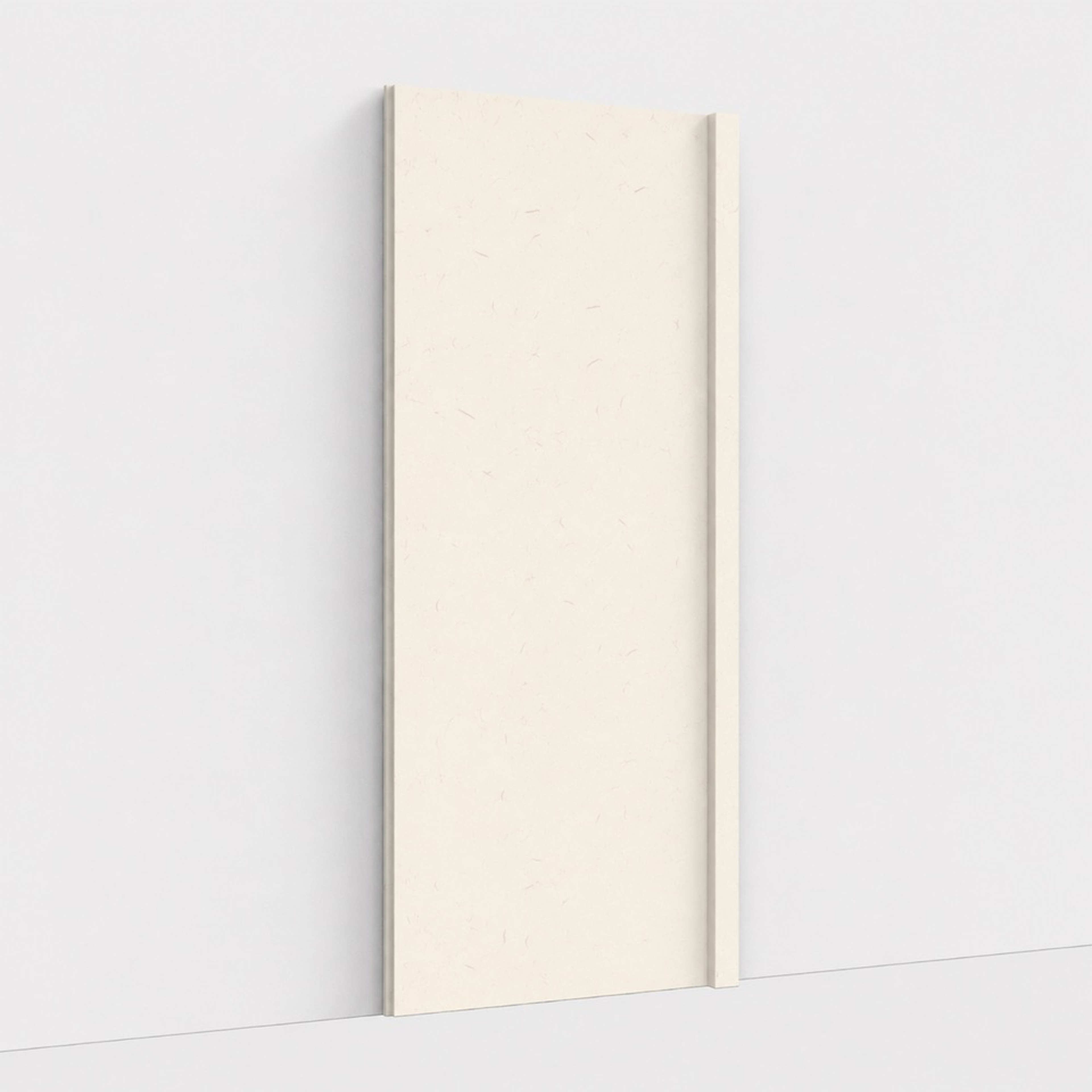 INTCO SJF824 WPC Wall Panel, WPC, 2900X224X19mm