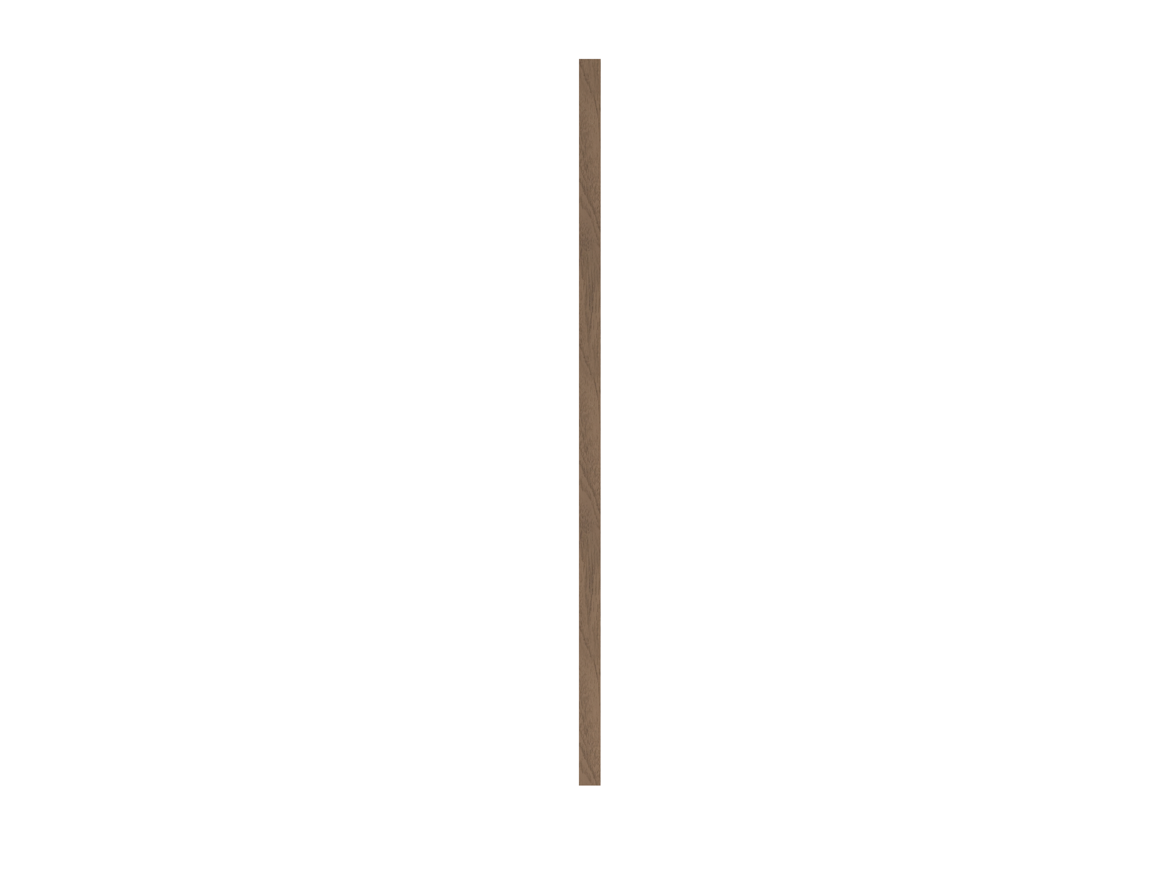 INTCO WPC Wall Panel color swatch — WZ778, WPC