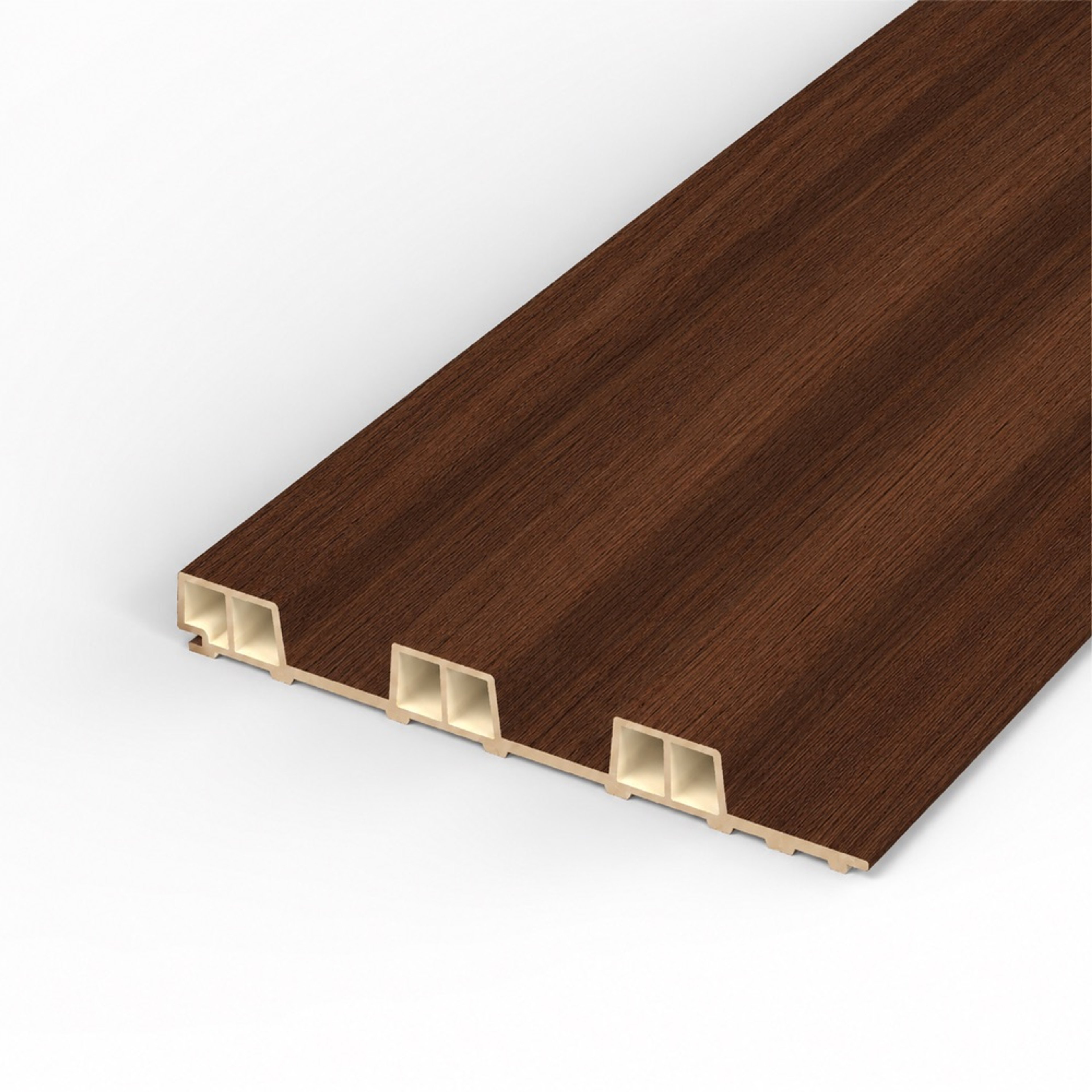 WPC Wall Panel 2