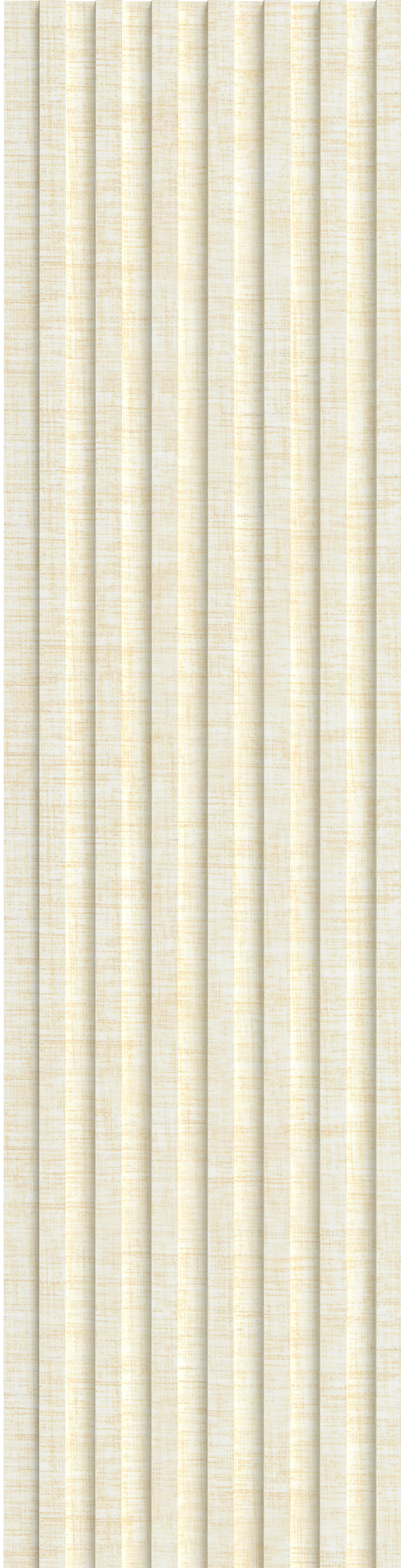 INTCO ألواح حائط WPC color swatch — FZ72