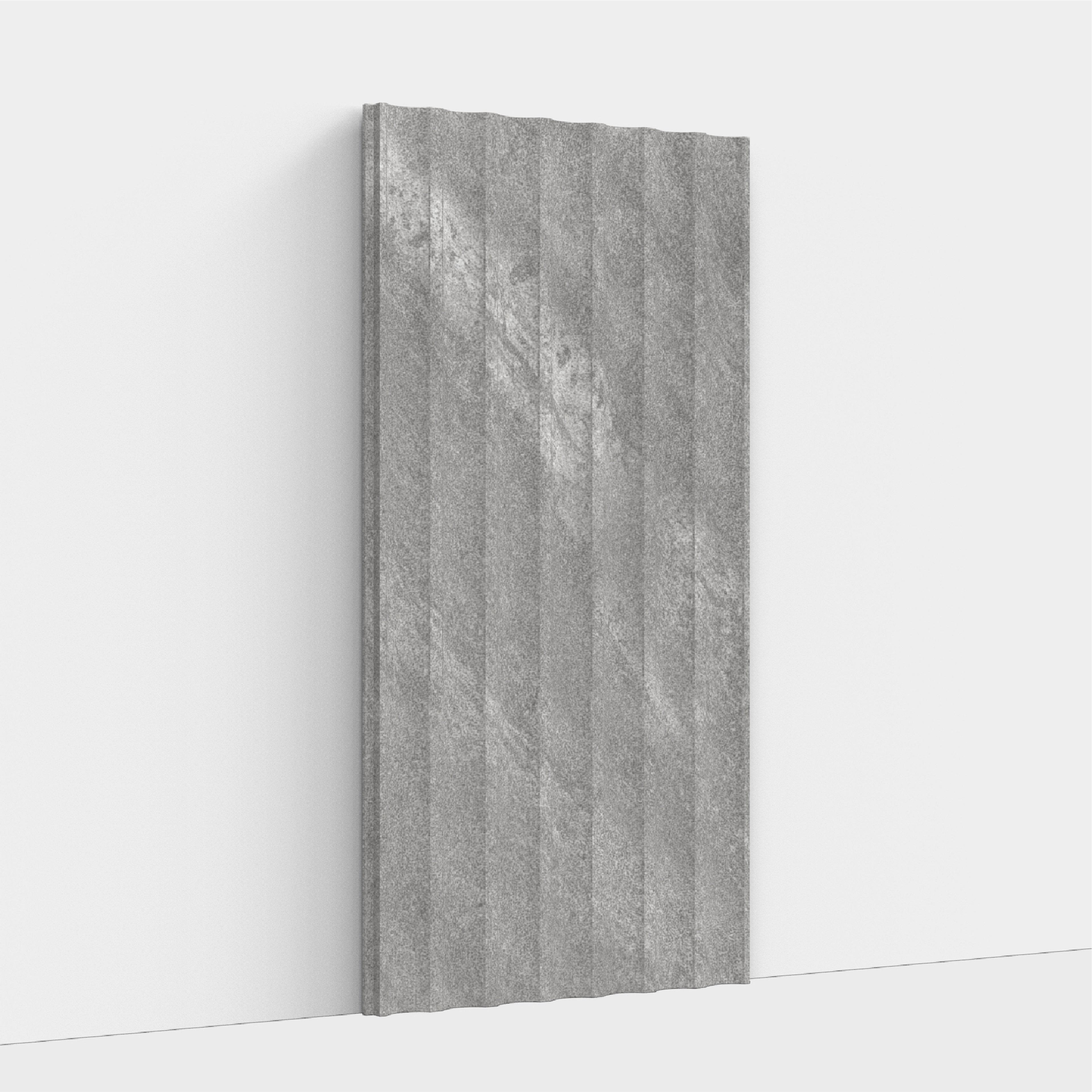 INTCO SJF002 Painel de parede WPC, ZMARCA7ZZ