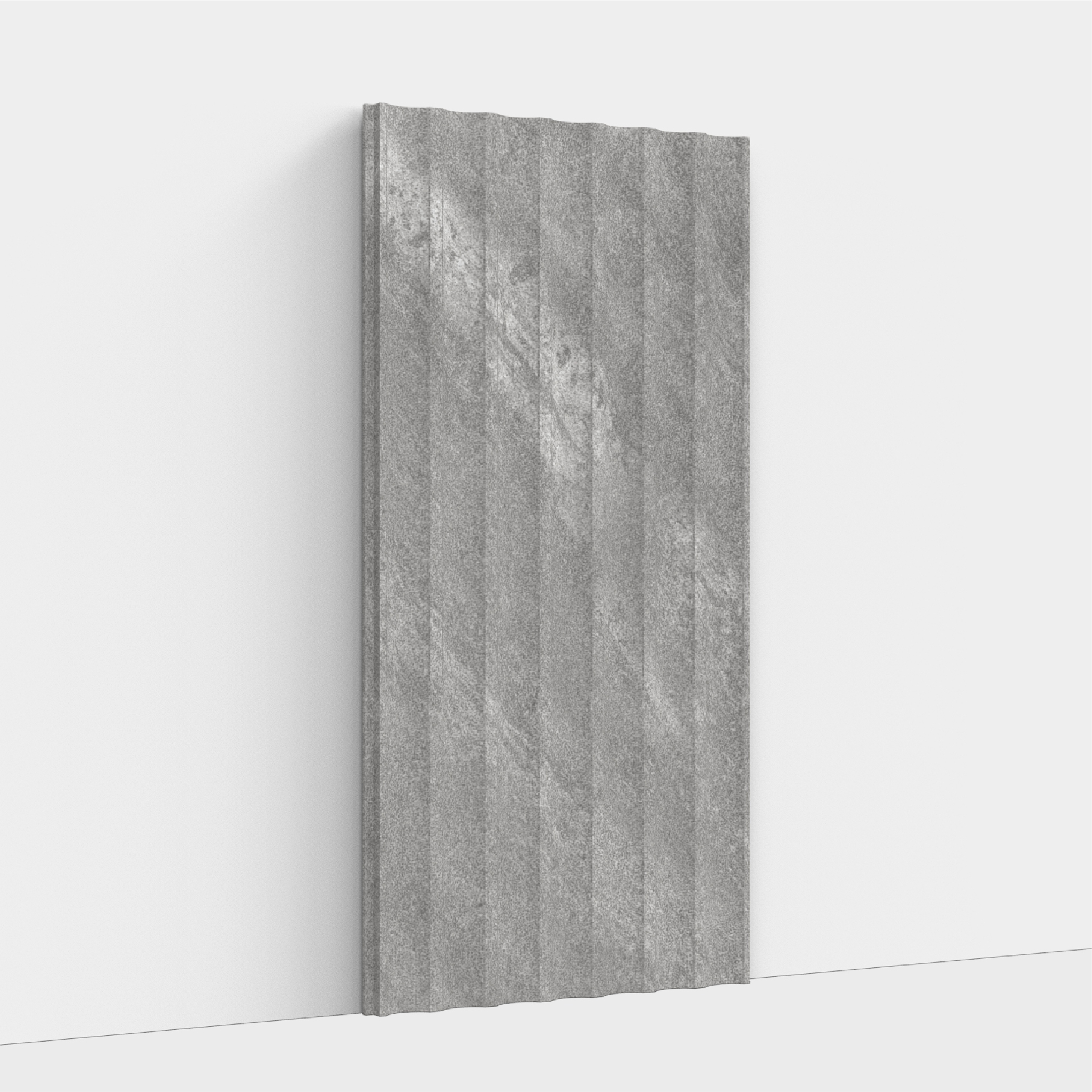INTCO SJF002 Painel de parede WPC, ZMARCA7ZZ