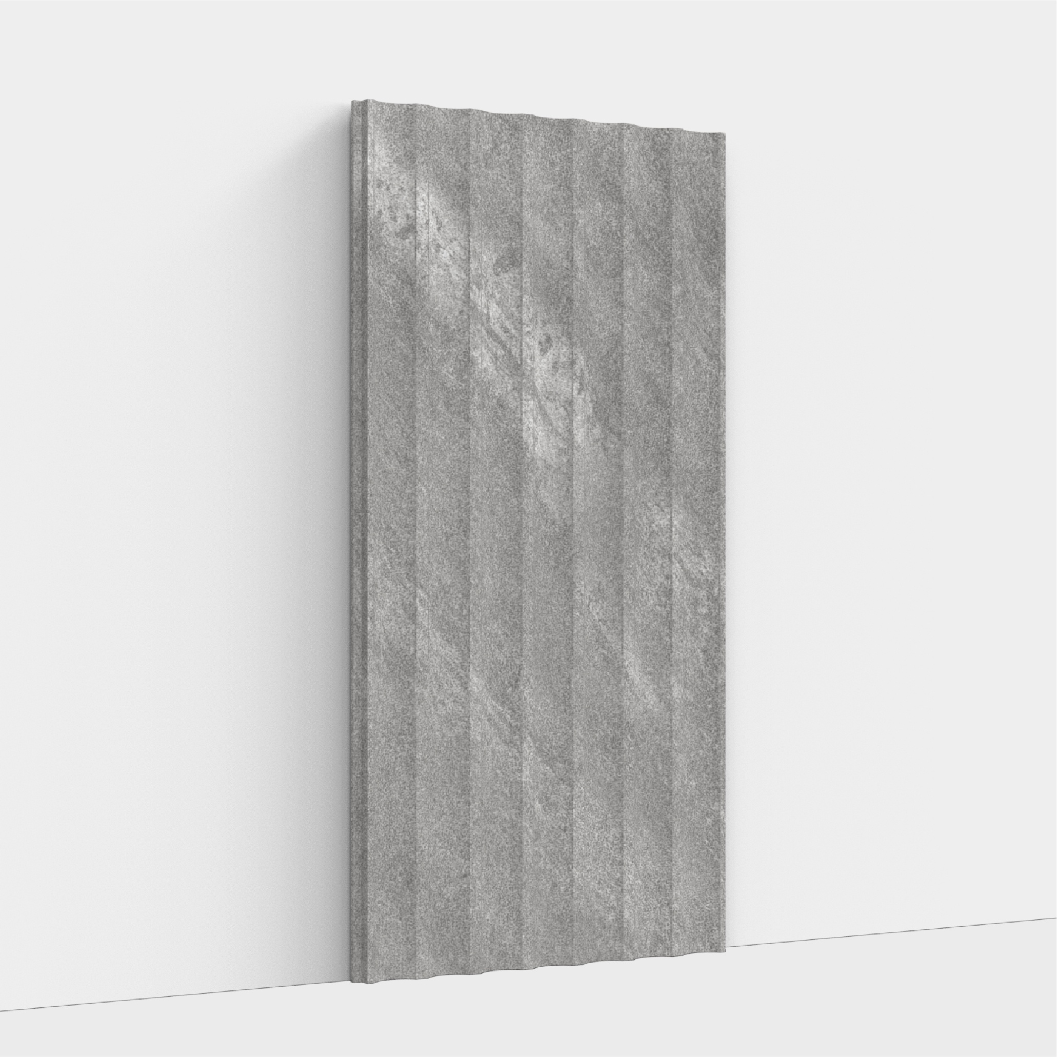 INTCO SJF002 Painel de parede WPC, ZMARCA7ZZ