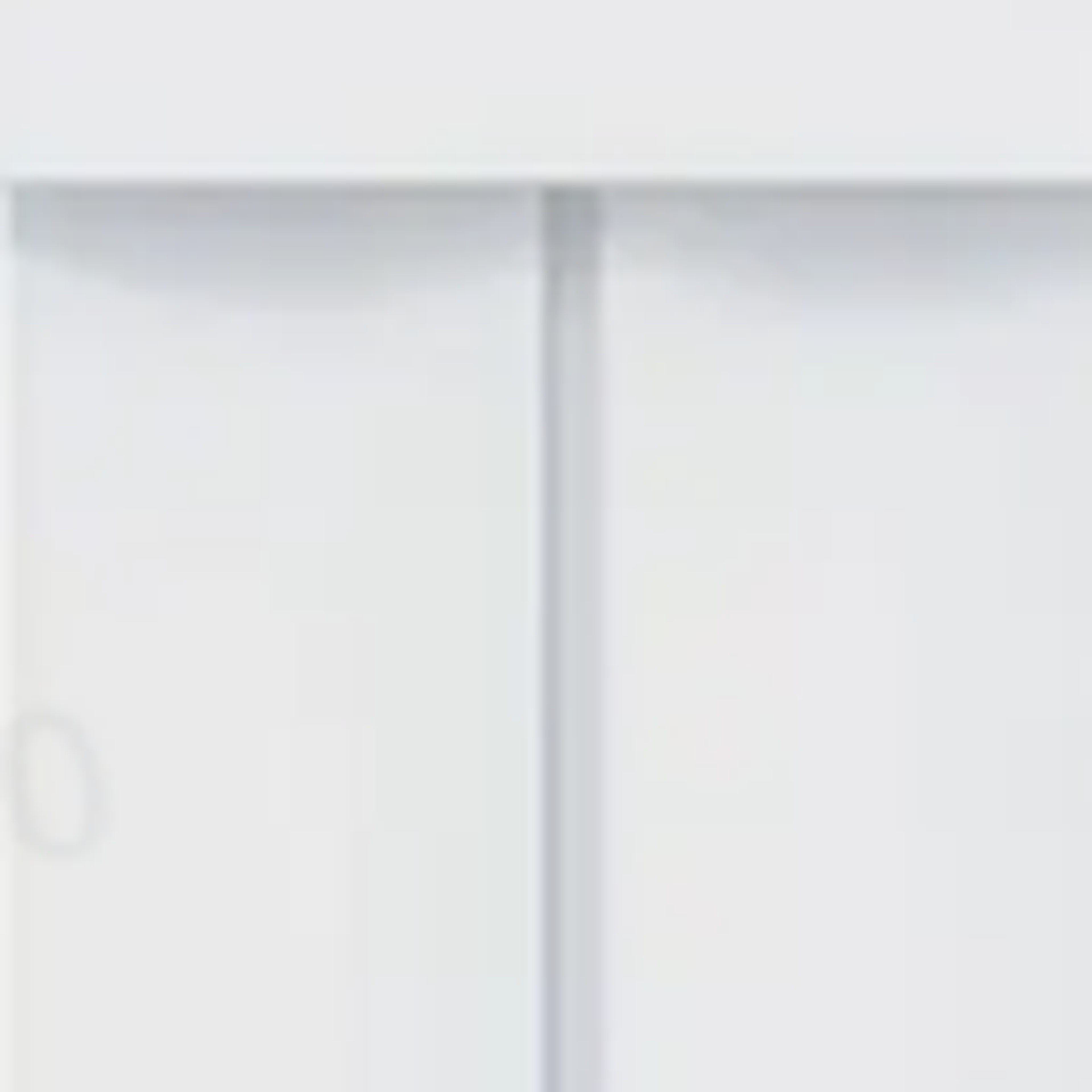 INTCO FRENCH WAVE PS Wall Panel Kit color swatch — W, PS