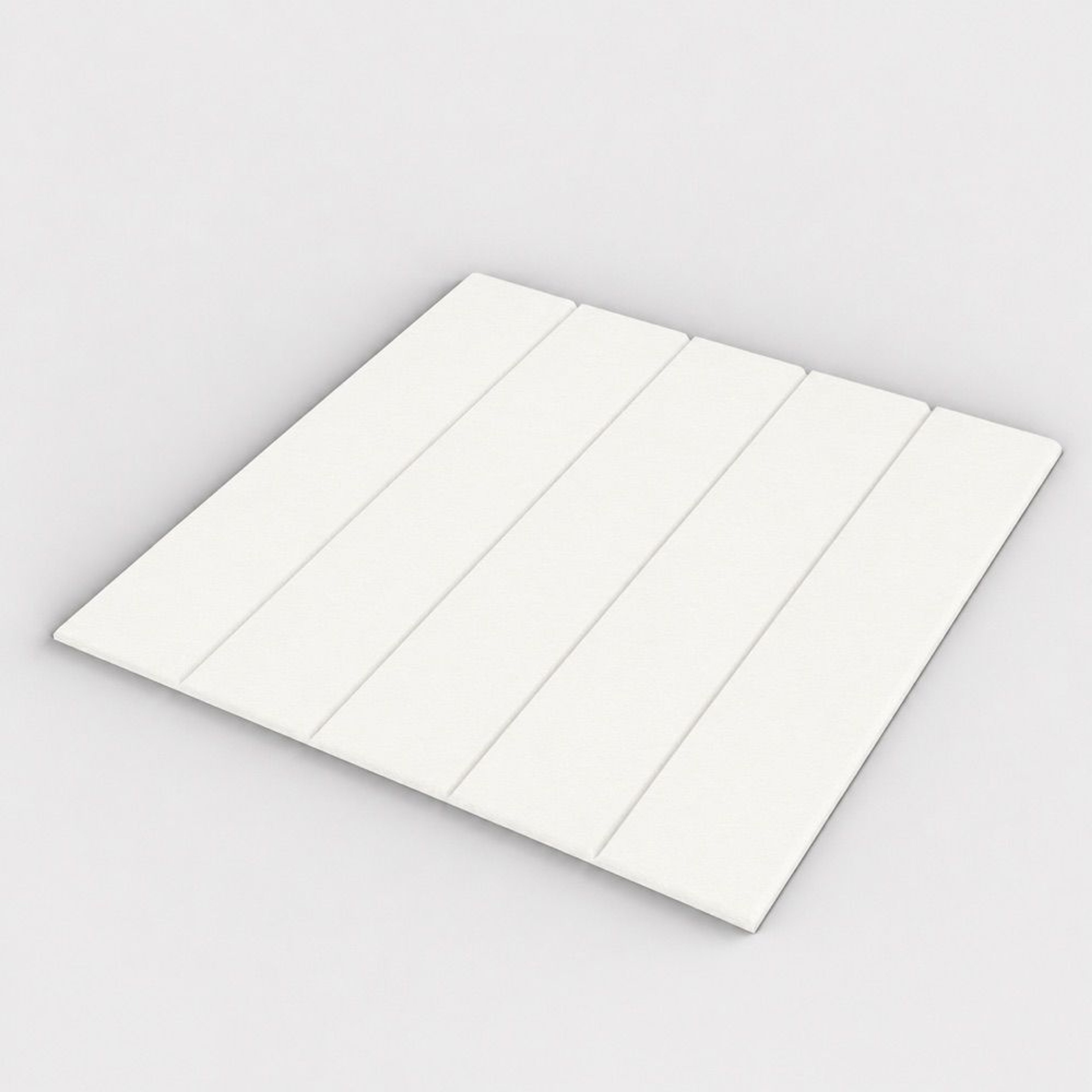 PET Acoustic Panel 2