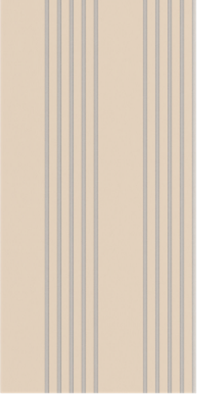 H788 Random MDF acoustic panel finish