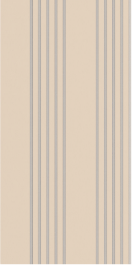H788 Random MDF acoustic panel finish