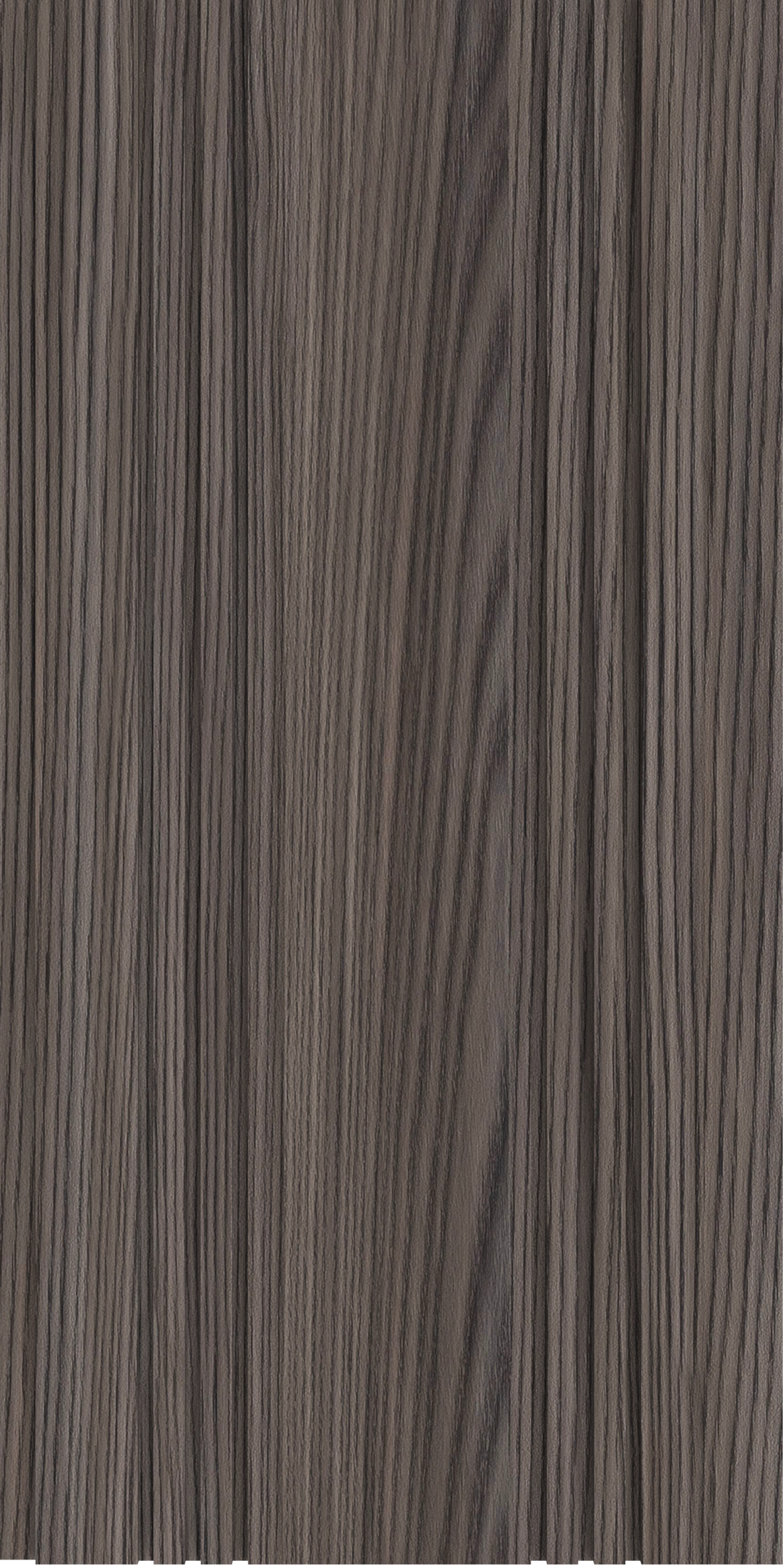 INTCO WPC Wall Panel color swatch — WZ575, WPC