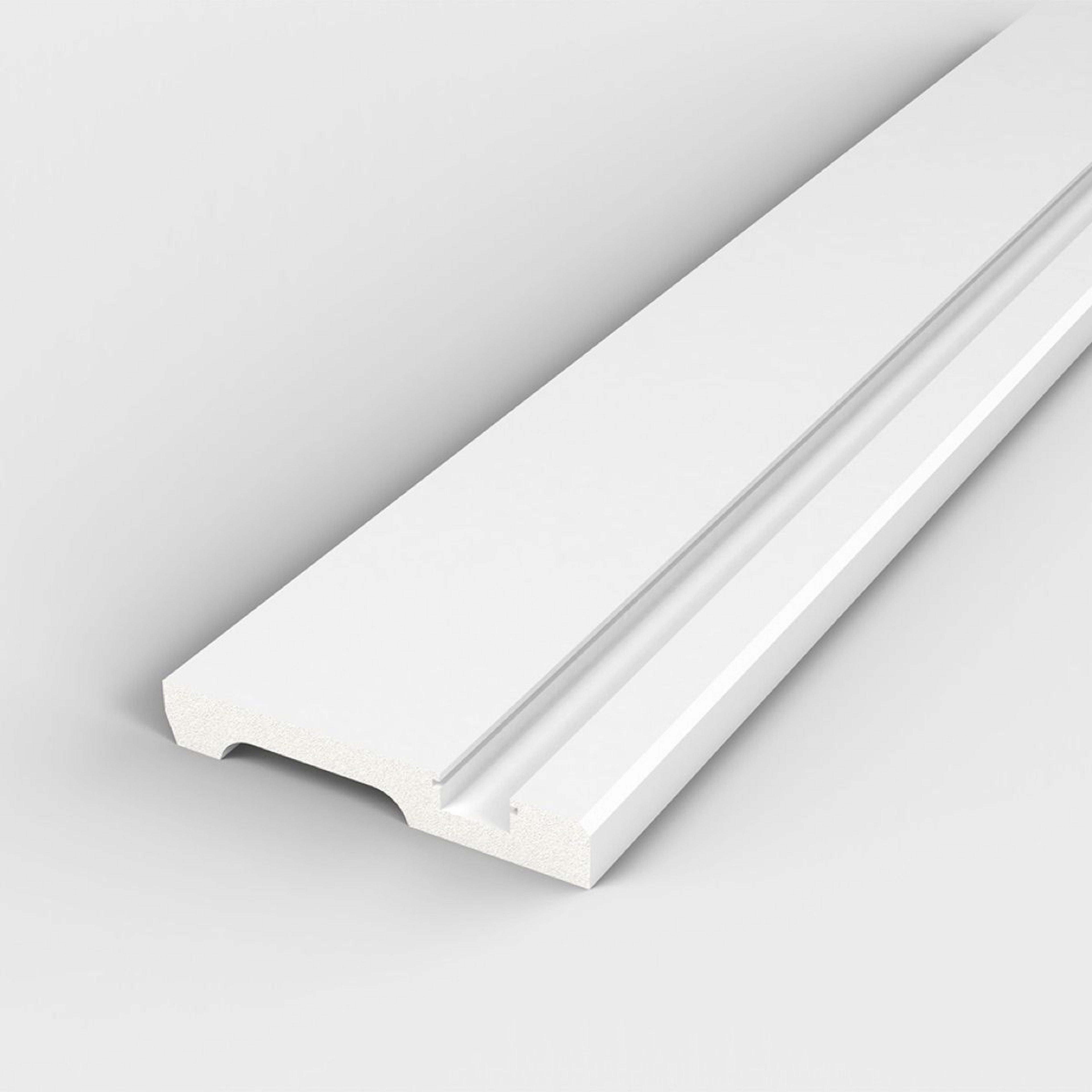 PS Lighting Moulding 2