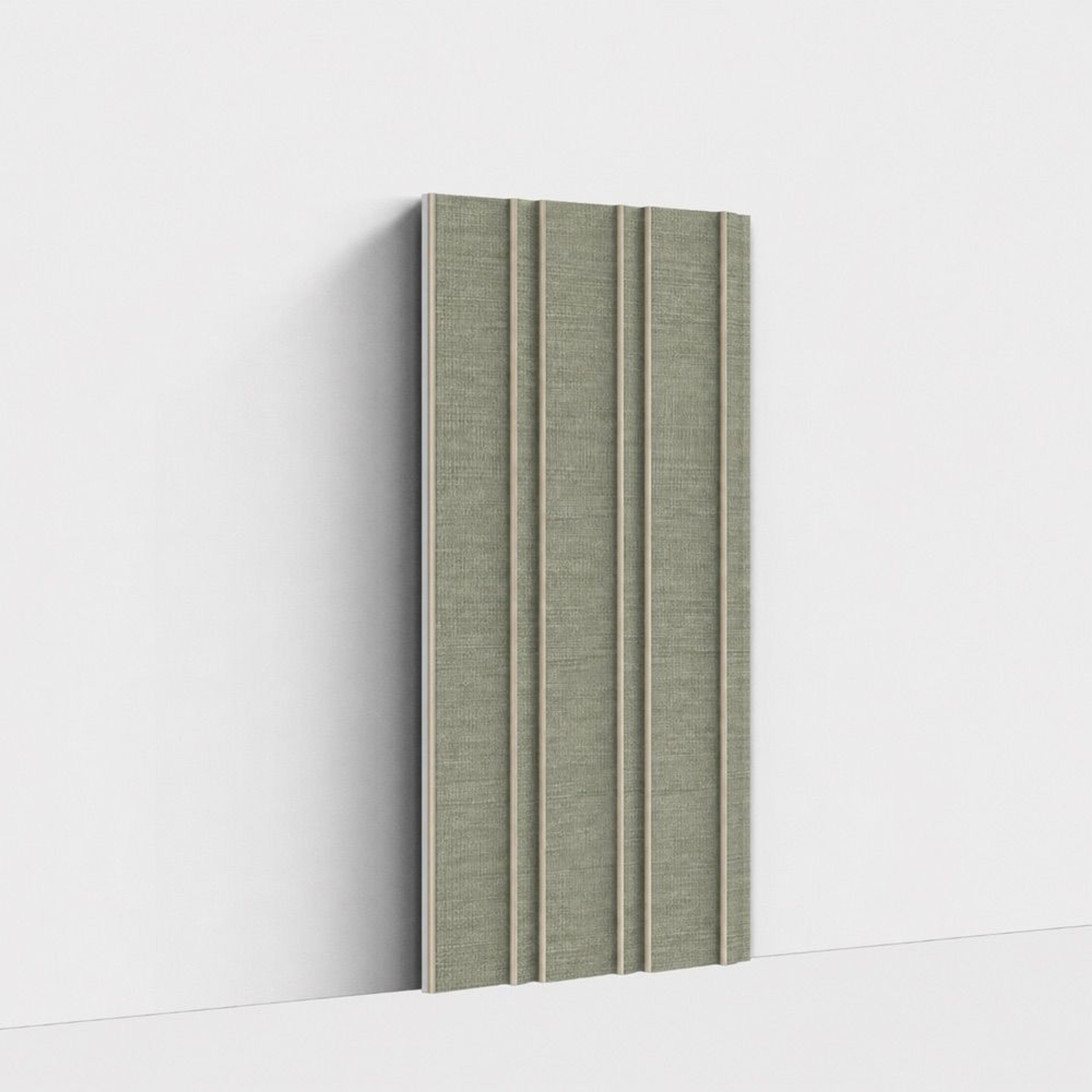 PS Wall Panel 1