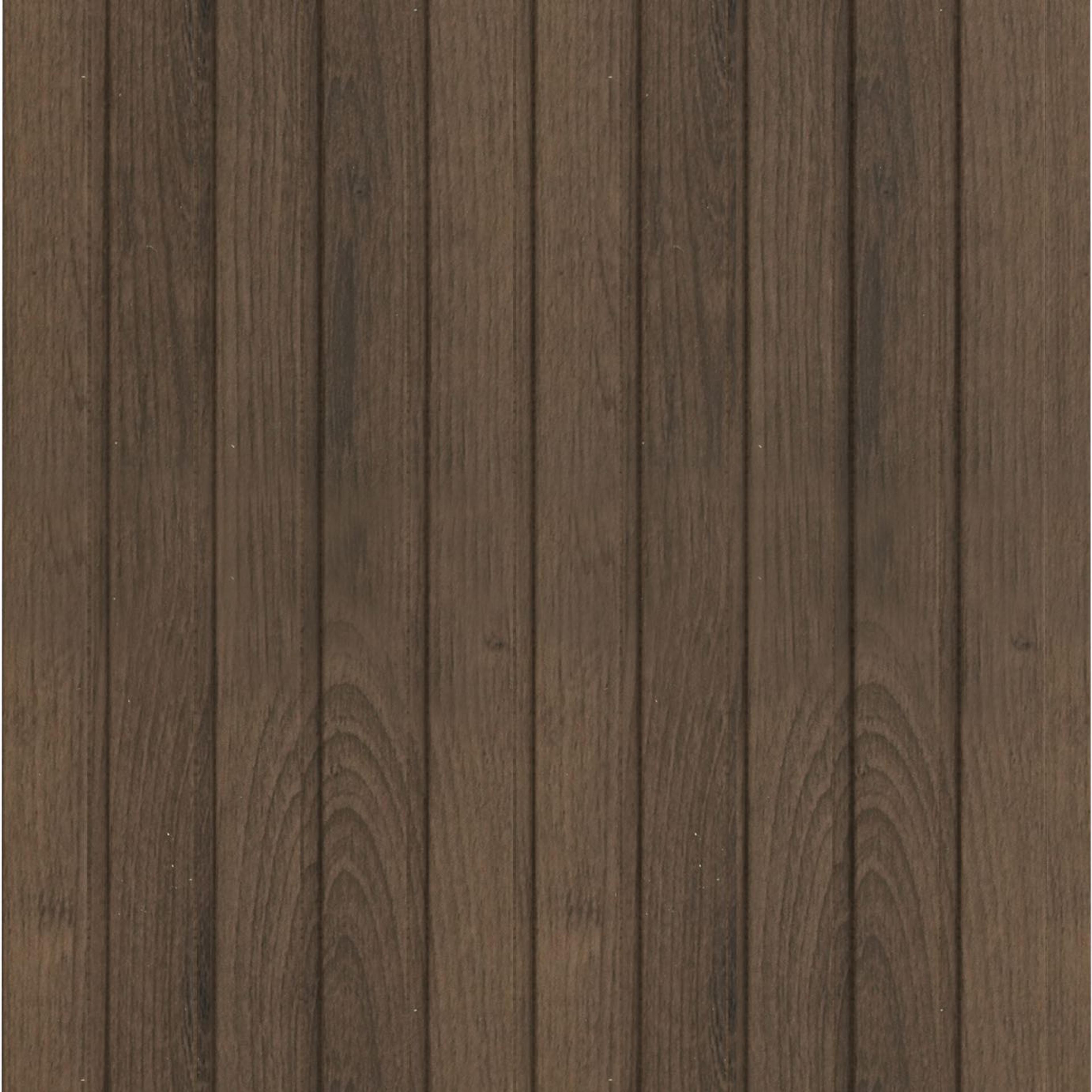 INTCO PS Wall Panel color swatch — 082T, PS