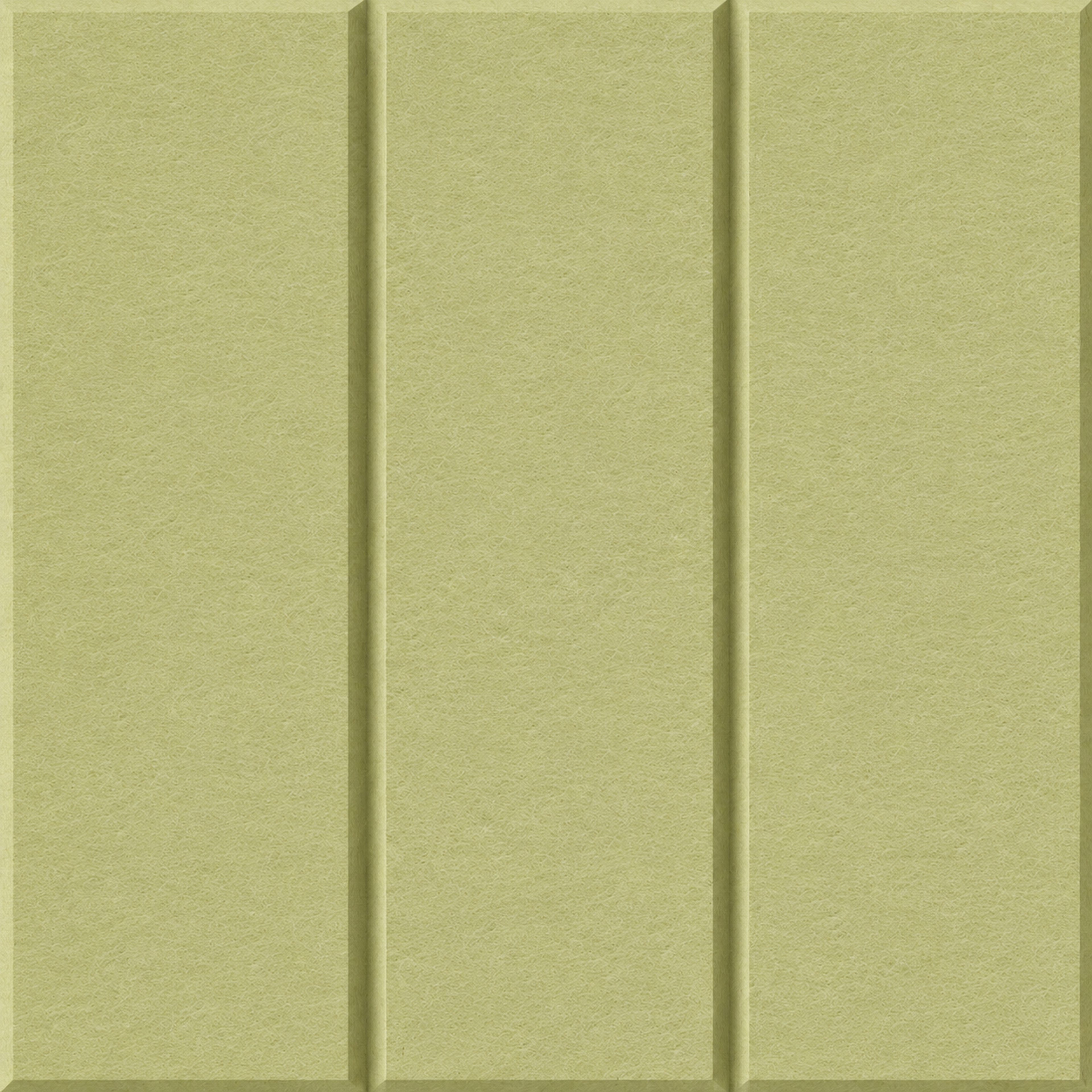 INTCO ألواح PET عازلة للصوت color swatch — XSY63