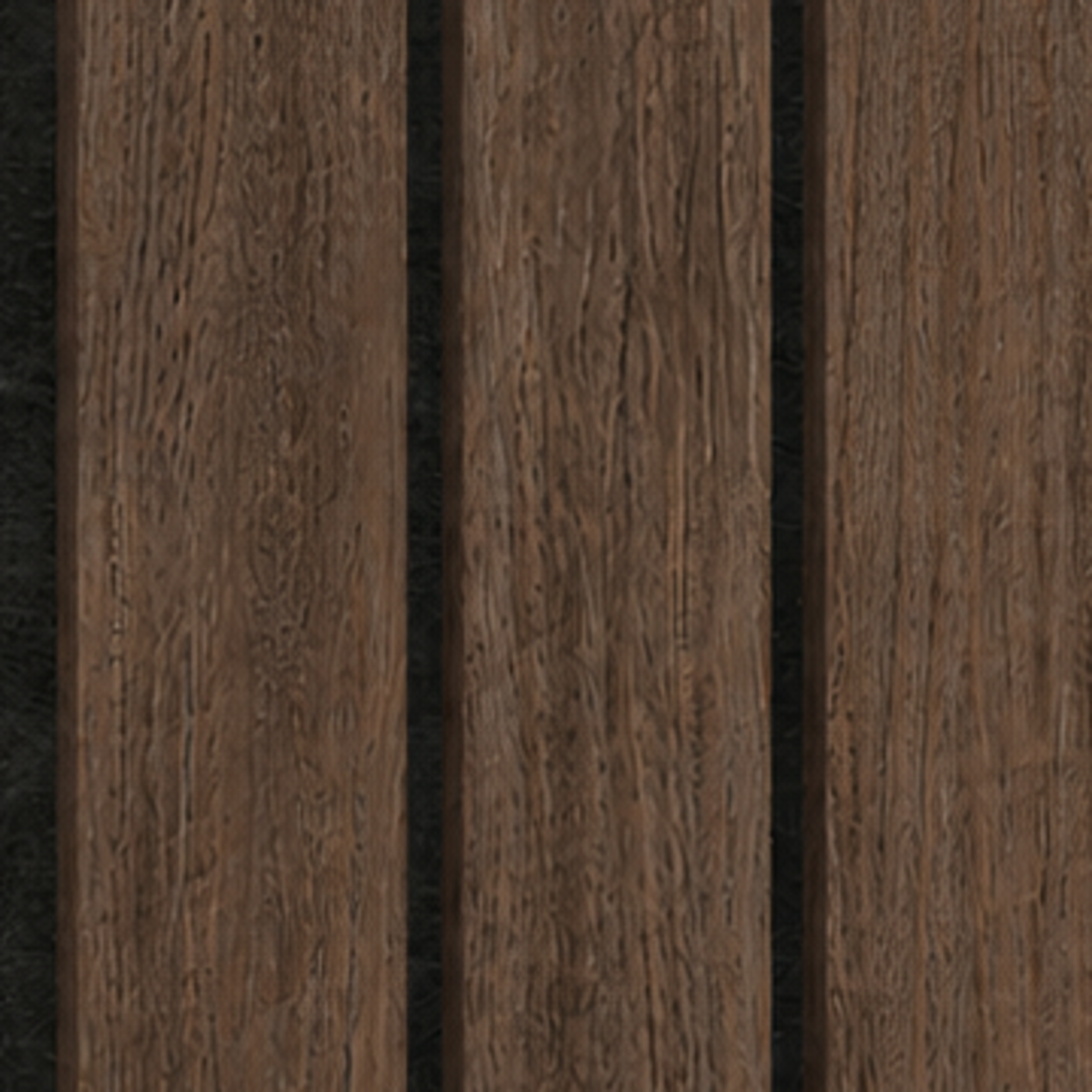 INTCO MDF Acoustic Panel color swatch — B618, MDF&PET