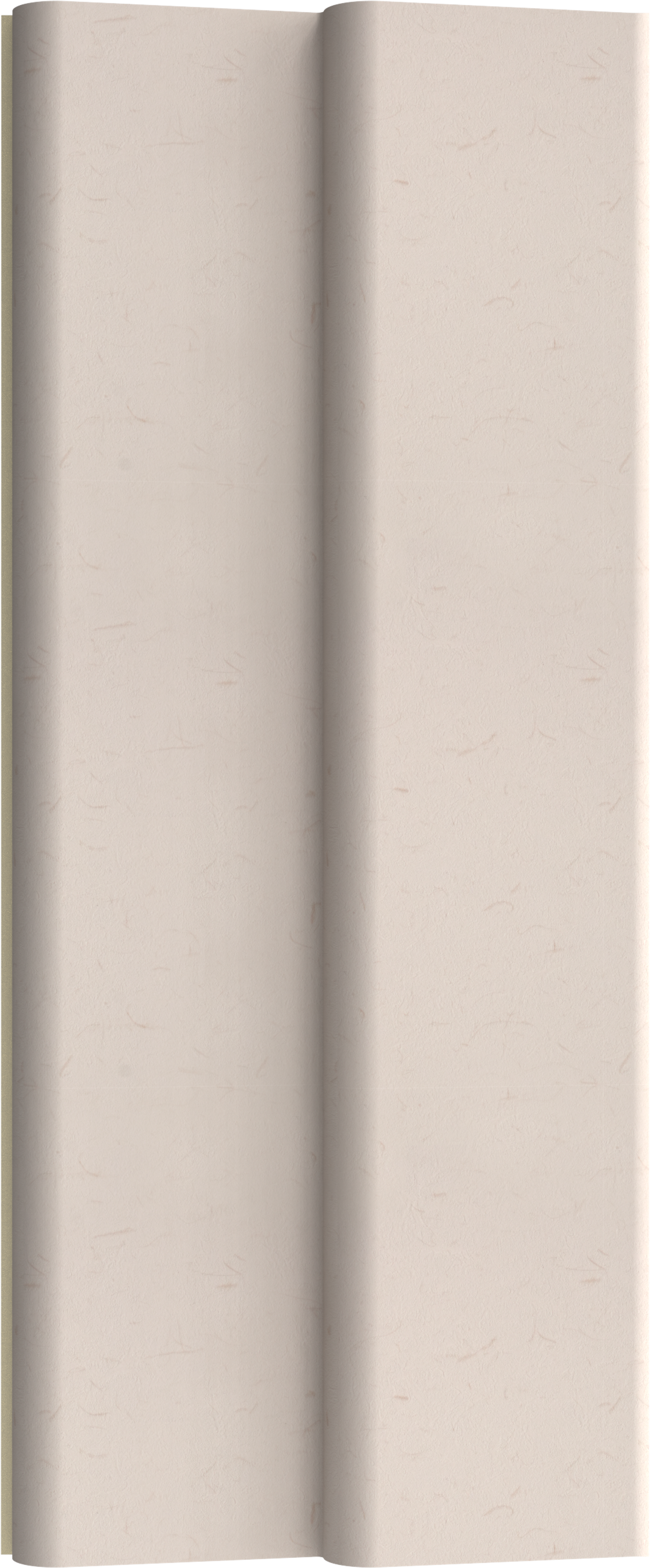 INTCO WPC Wall Panel color swatch — FB02, WPC