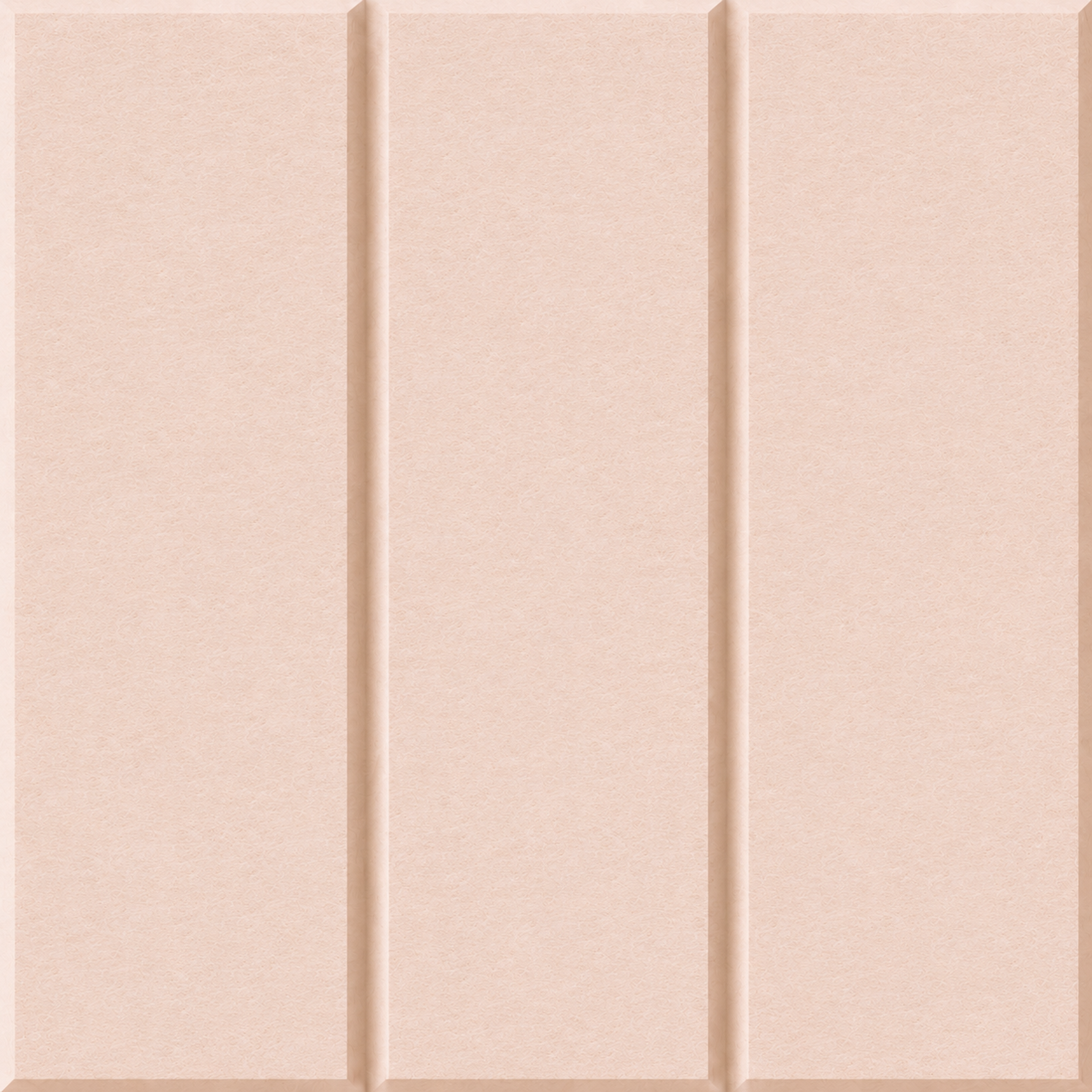 INTCO ألواح PET عازلة للصوت color swatch — XSY53