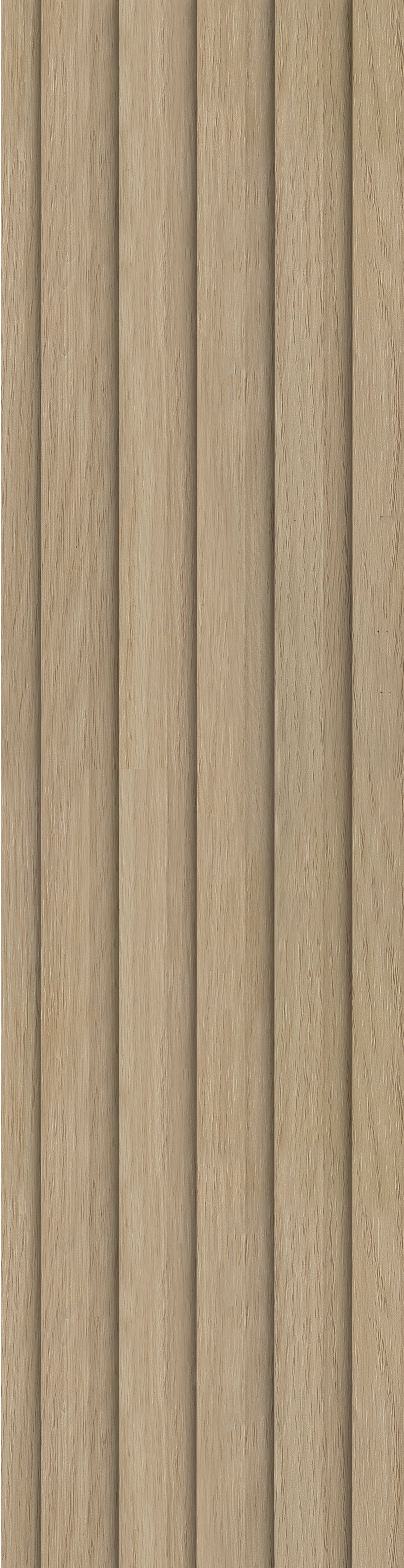 INTCO ألواح حائط WPC color swatch — WZ398