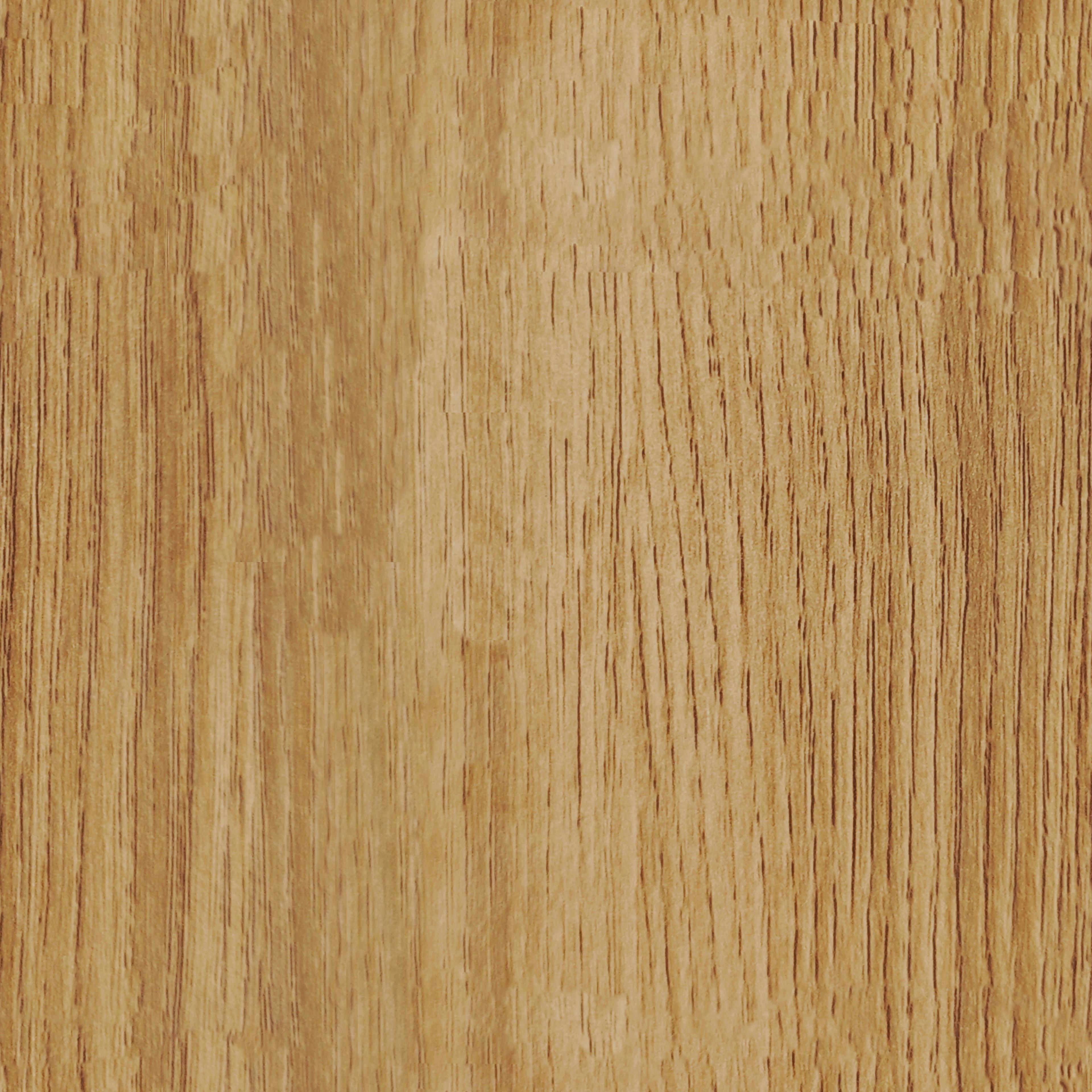 INTCO MDF مقسم الغرفة color swatch — H521