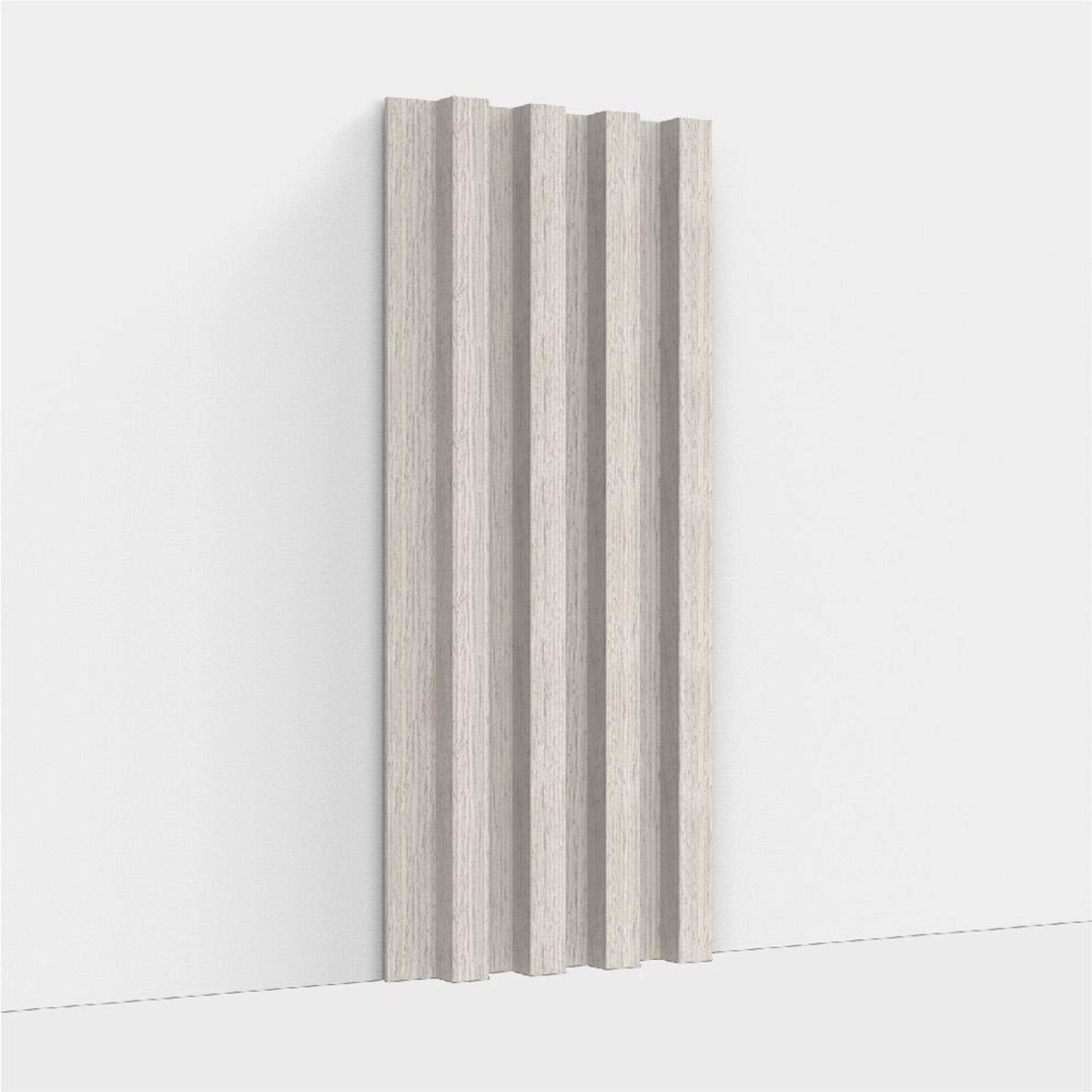 INTCO JF184 WPC Wall Panel