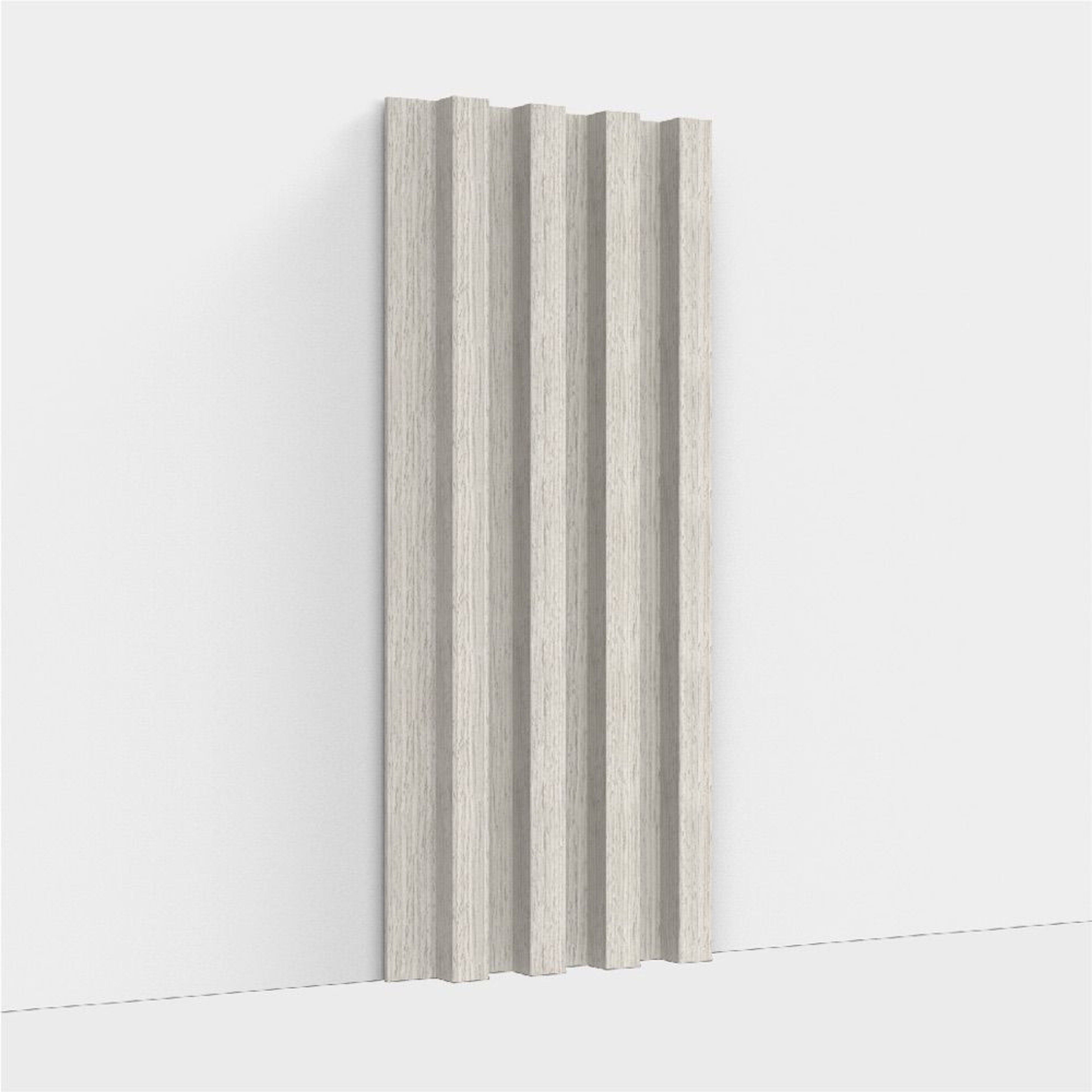 WPC Wall Panel