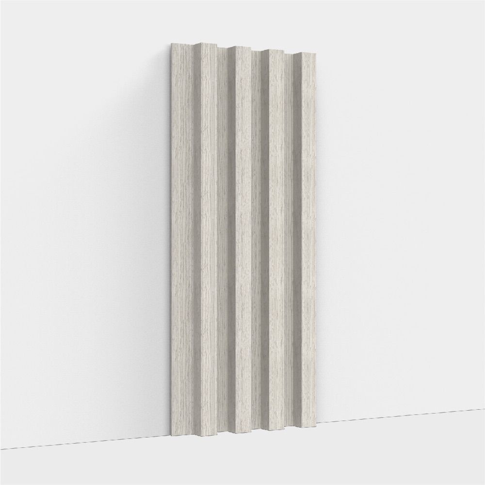 WPC Wall Panel