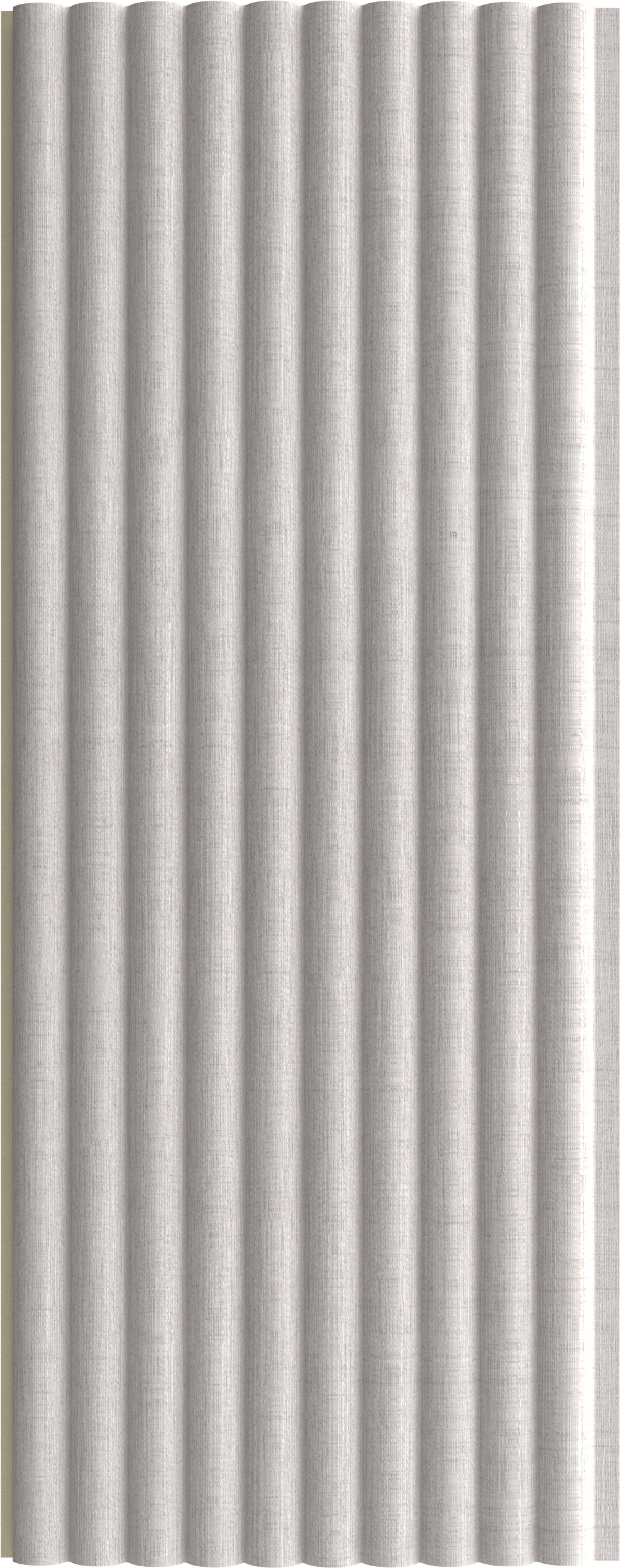 INTCO WPC Wall Panel color swatch — FZ212, WPC