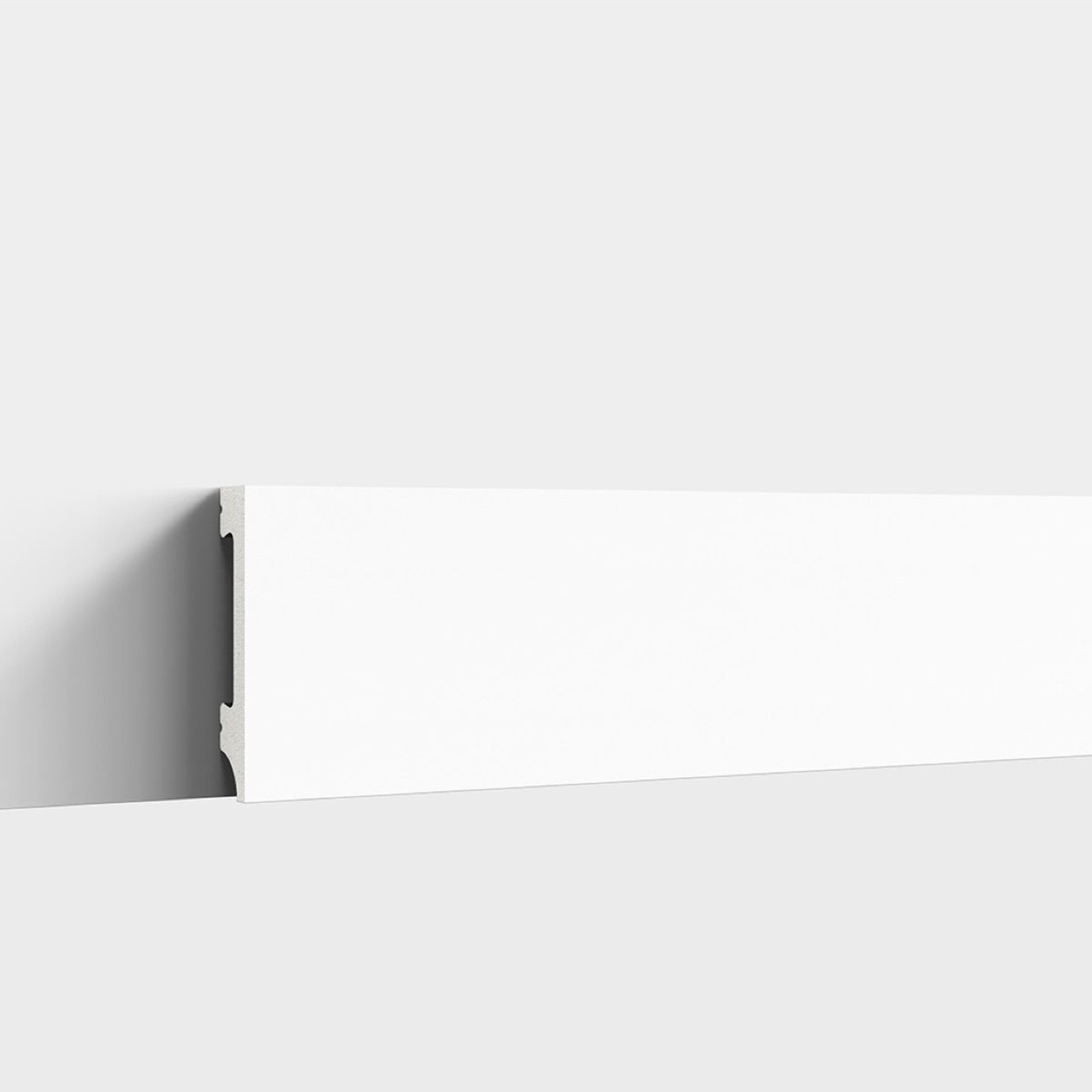 PS Skirting Board