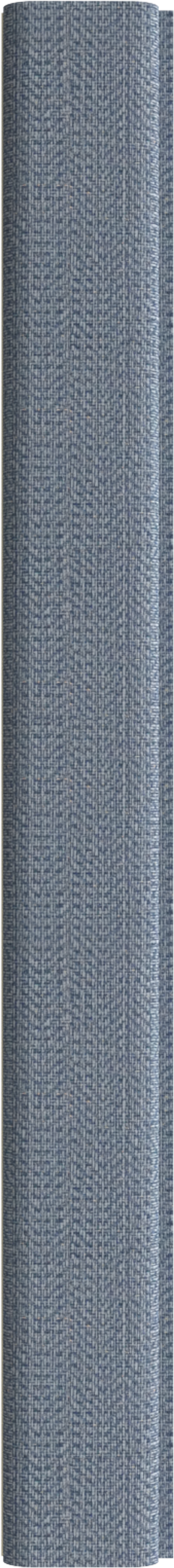 INTCO WPC Wall Panel color swatch — FZ224, WPC